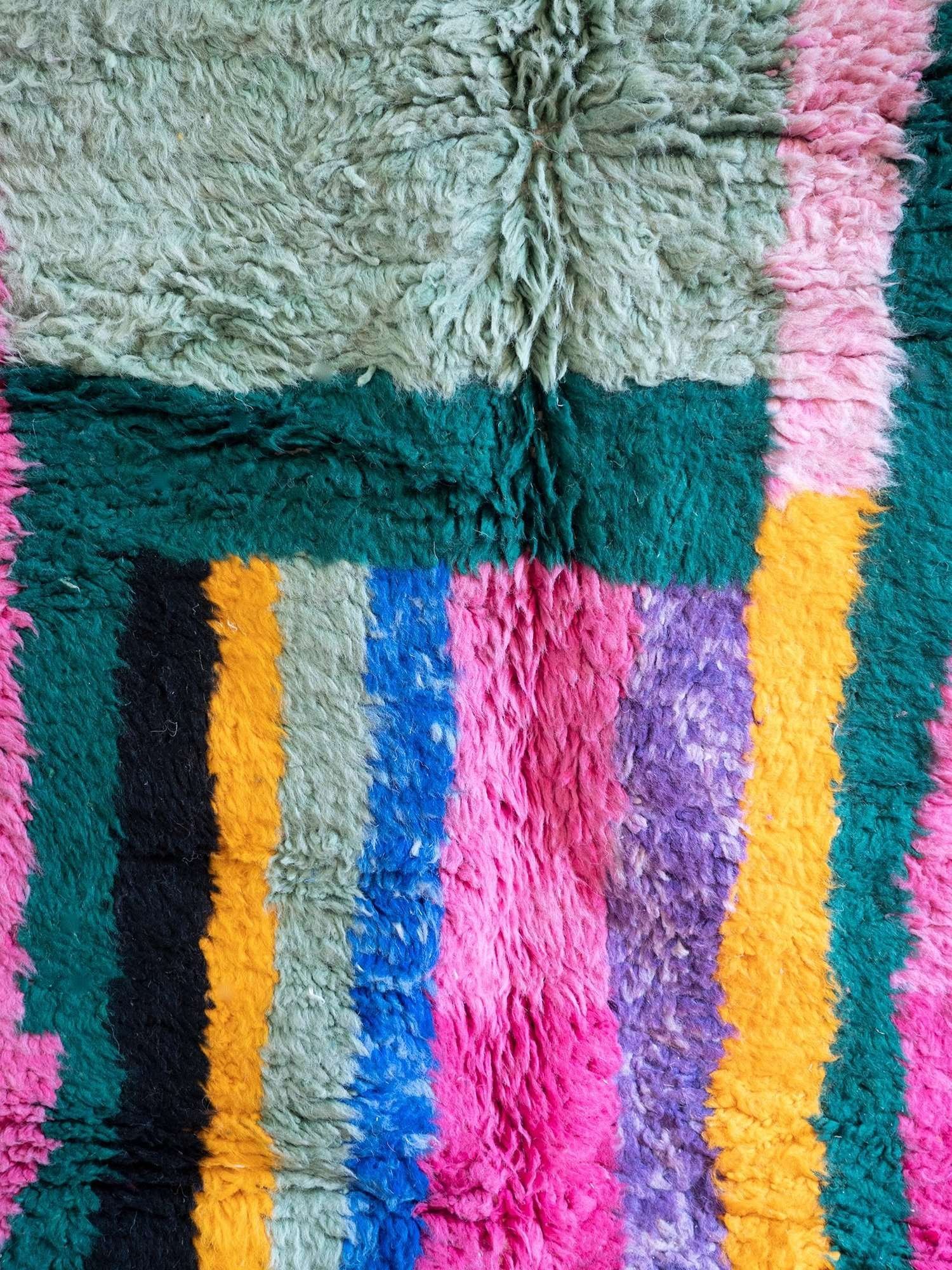 aventyr-moroccan-boujad-wool-rug-dream-road-4.jpeg