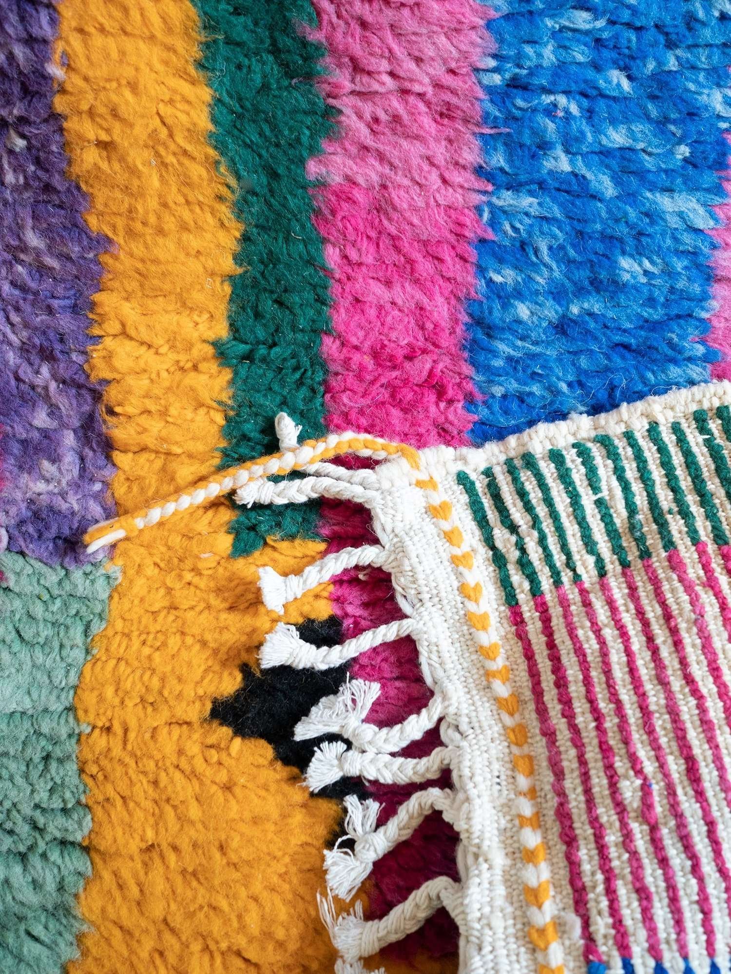 aventyr-moroccan-boujad-wool-rug-dream-road-5.jpeg