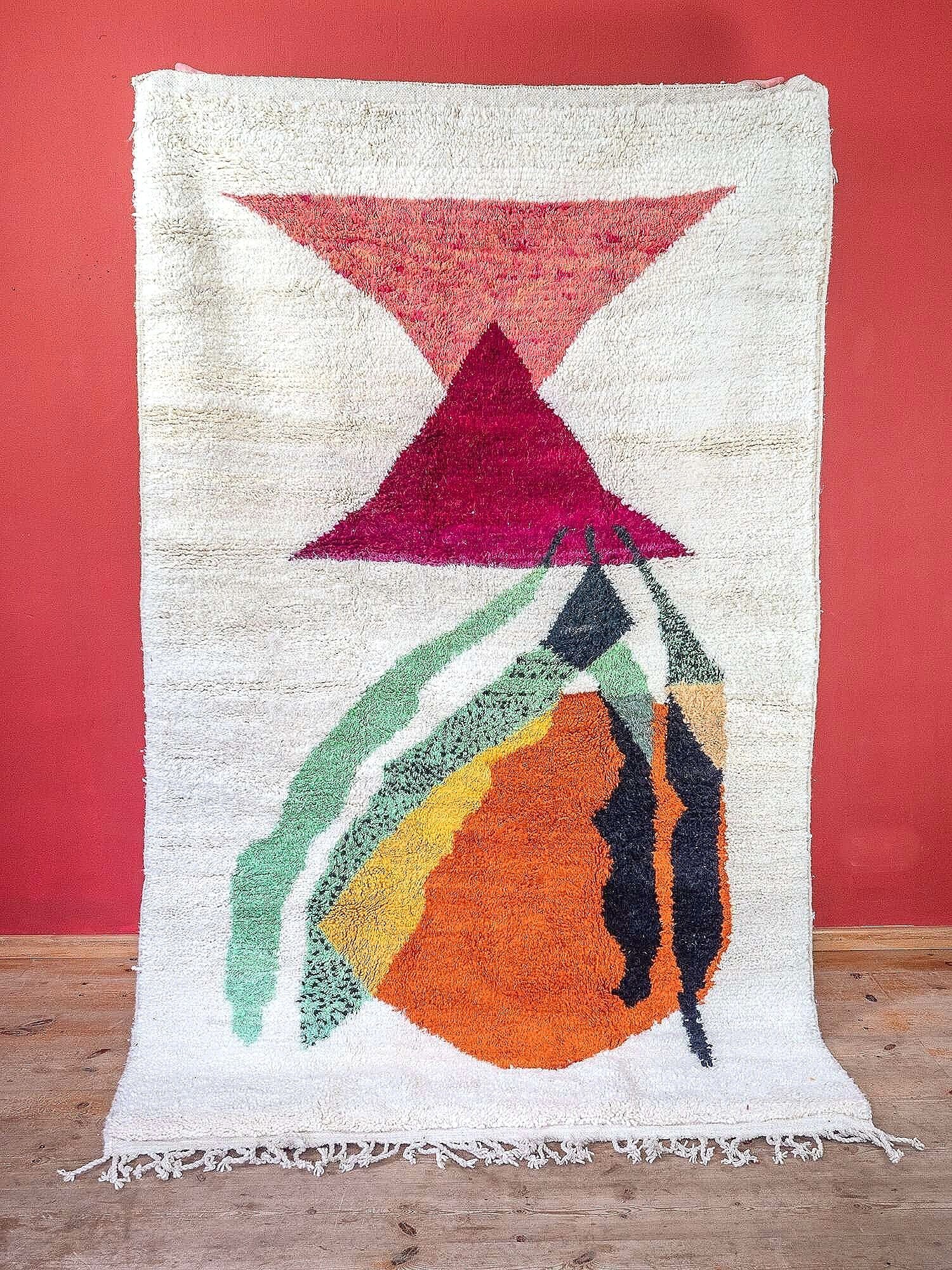 aventyr-moroccan-boujad-wool-rug-volcano-fruit-1.jpg
