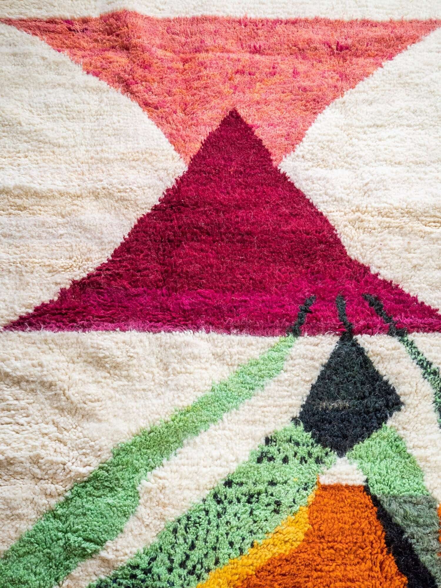 aventyr-moroccan-boujad-wool-rug-volcano-fruit-2.jpeg