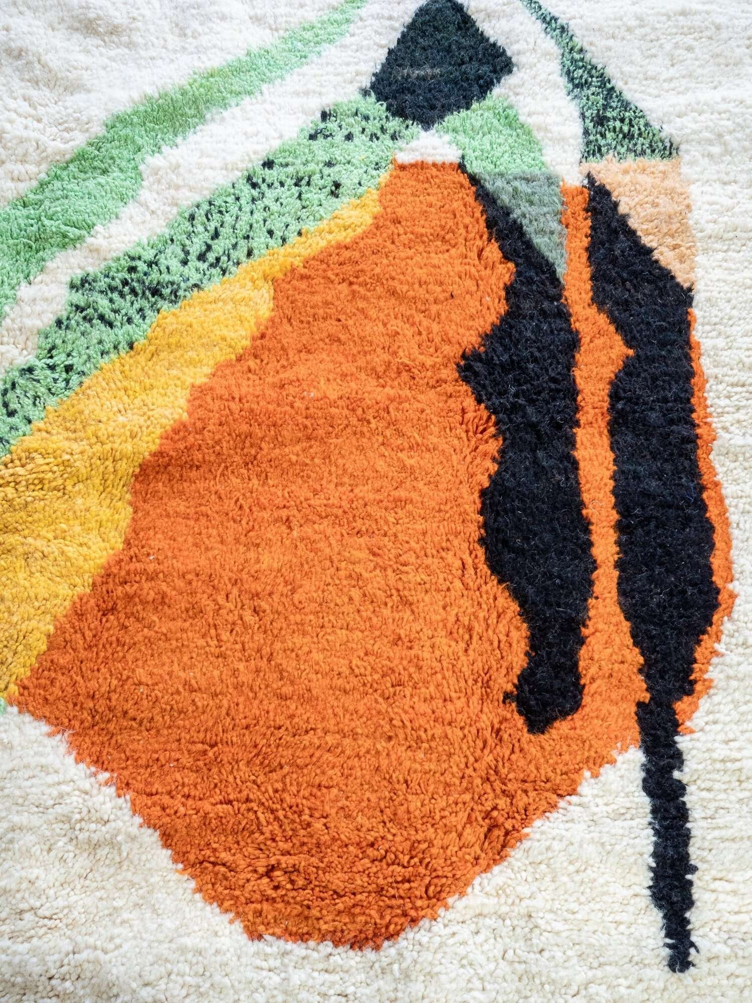 aventyr-moroccan-boujad-wool-rug-volcano-fruit-3.jpeg