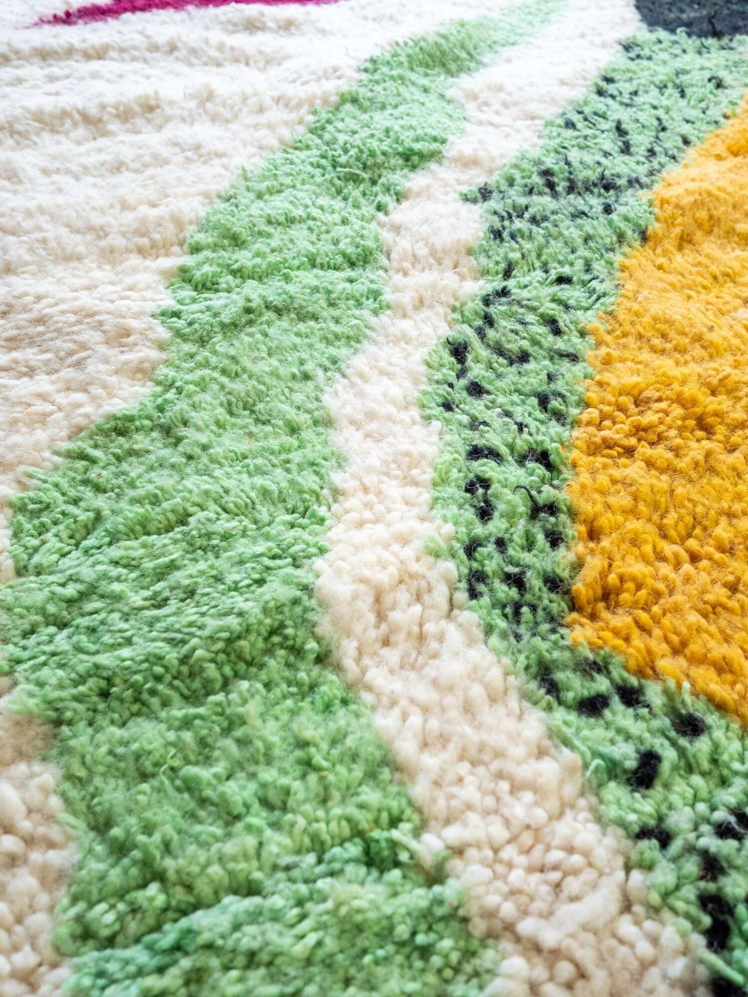 aventyr-moroccan-boujad-wool-rug-volcano-fruit-4.jpeg