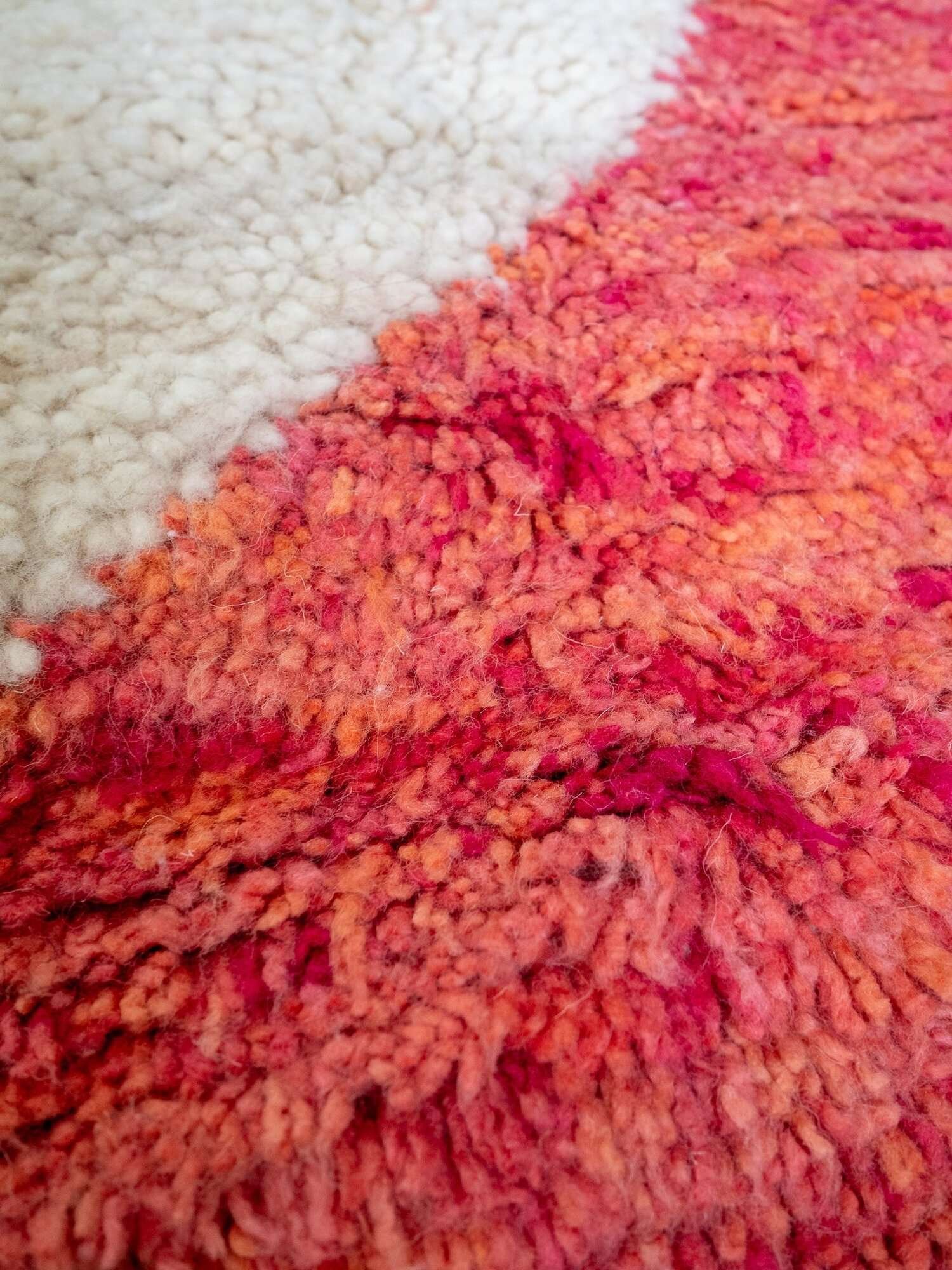 aventyr-moroccan-boujad-wool-rug-volcano-fruit-5.jpeg