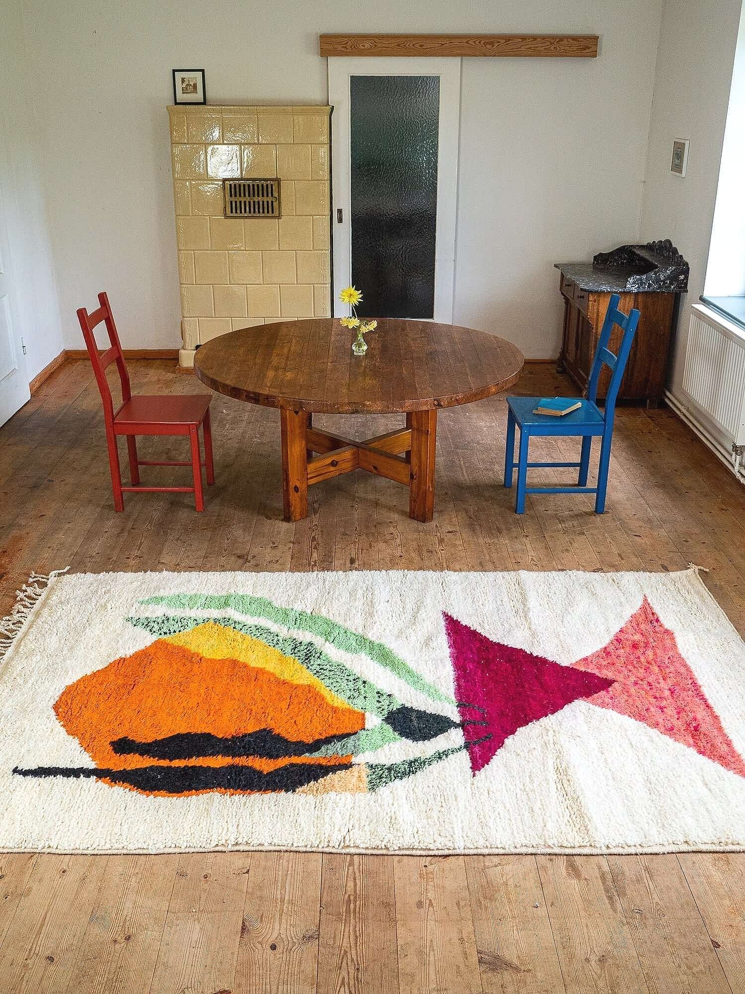 aventyr-moroccan-boujad-wool-rug-volcano-fruit-6.jpg