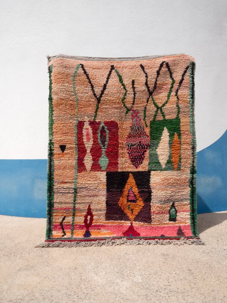 aventyr-moroccan-boujad-wool-rug-joao-1.jpg