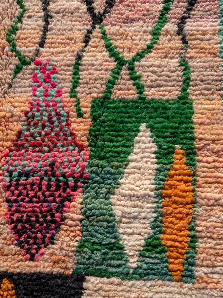 aventyr-moroccan-boujad-wool-rug-joao-5.jpg