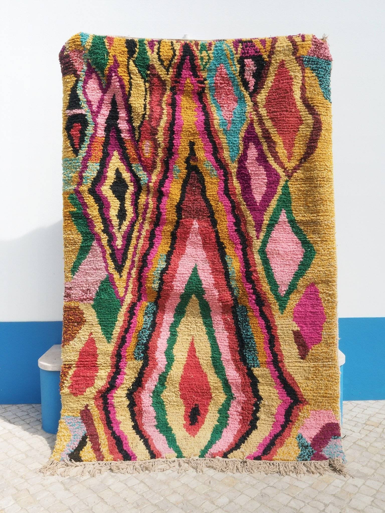 aventyr-moroccan-boujad-wool-rug-diamonds-are-forever-1.jpg