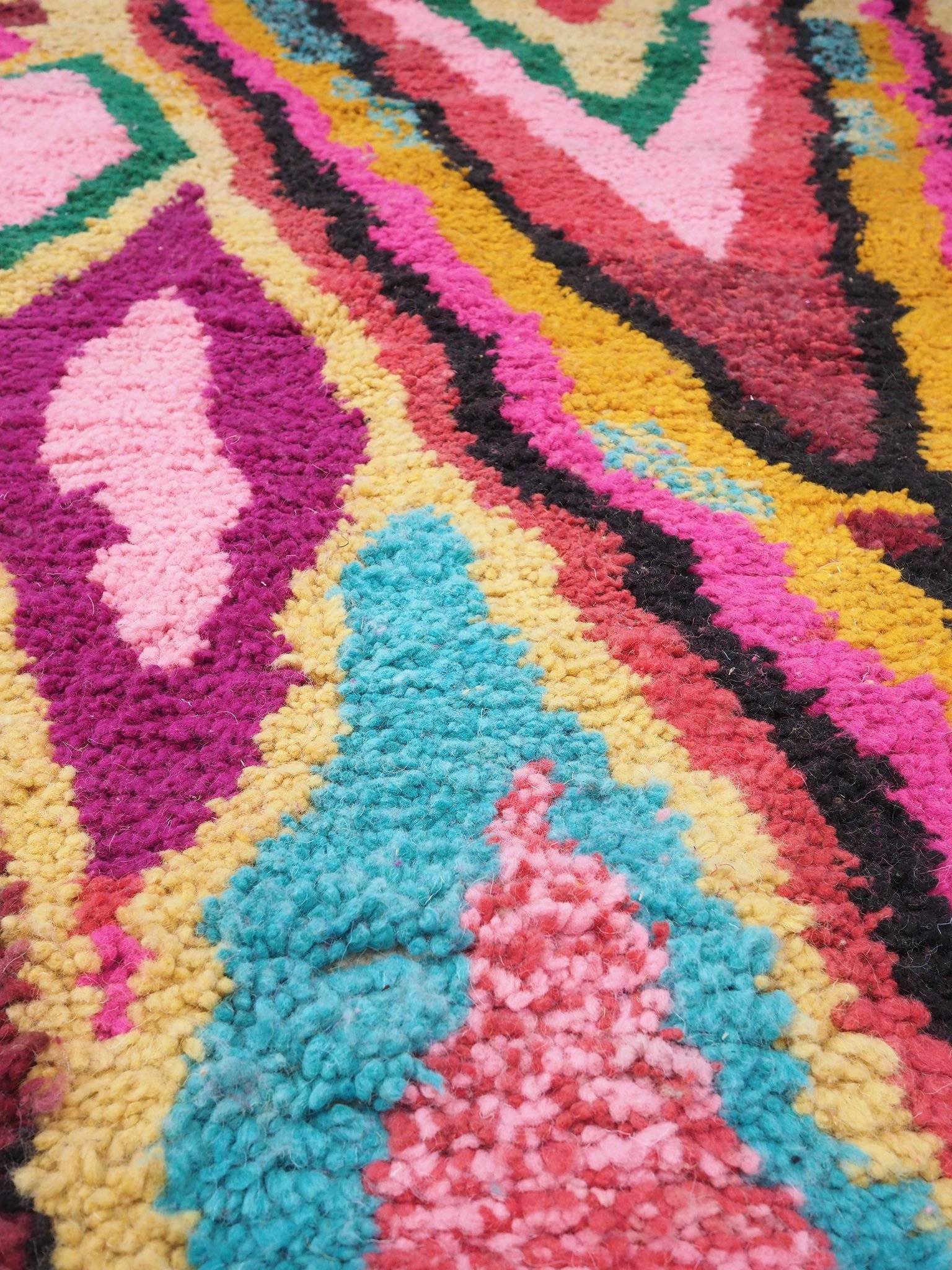 aventyr-moroccan-boujad-wool-rug-diamonds-are-forever-2.jpg