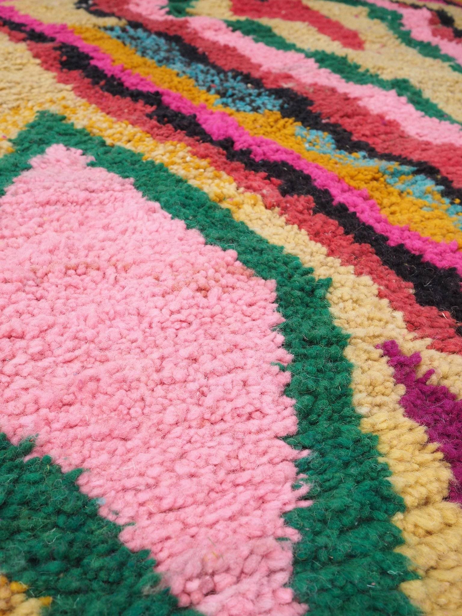 aventyr-moroccan-boujad-wool-rug-diamonds-are-forever-3.jpg