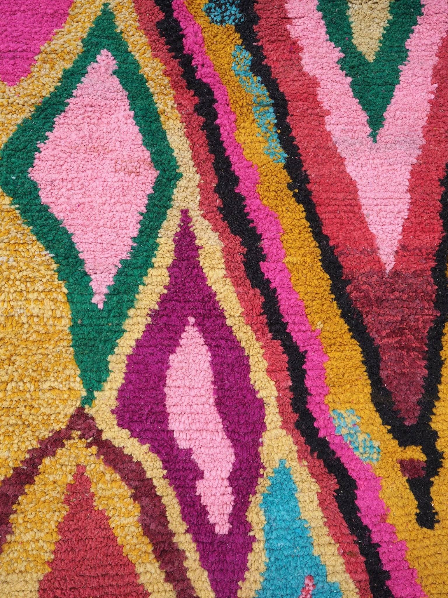 aventyr-moroccan-boujad-wool-rug-diamonds-are-forever-4.jpg