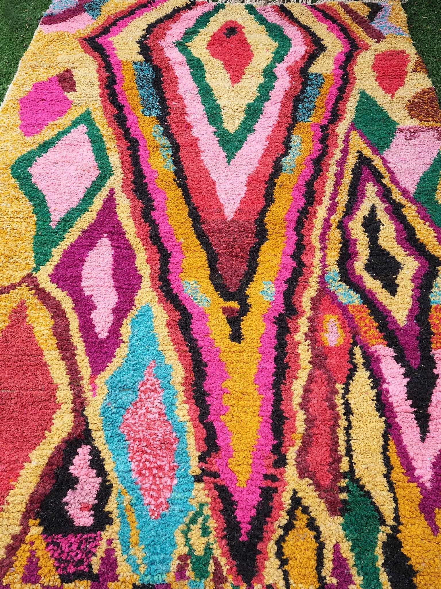 aventyr-moroccan-boujad-wool-rug-diamonds-are-forever-5.jpg