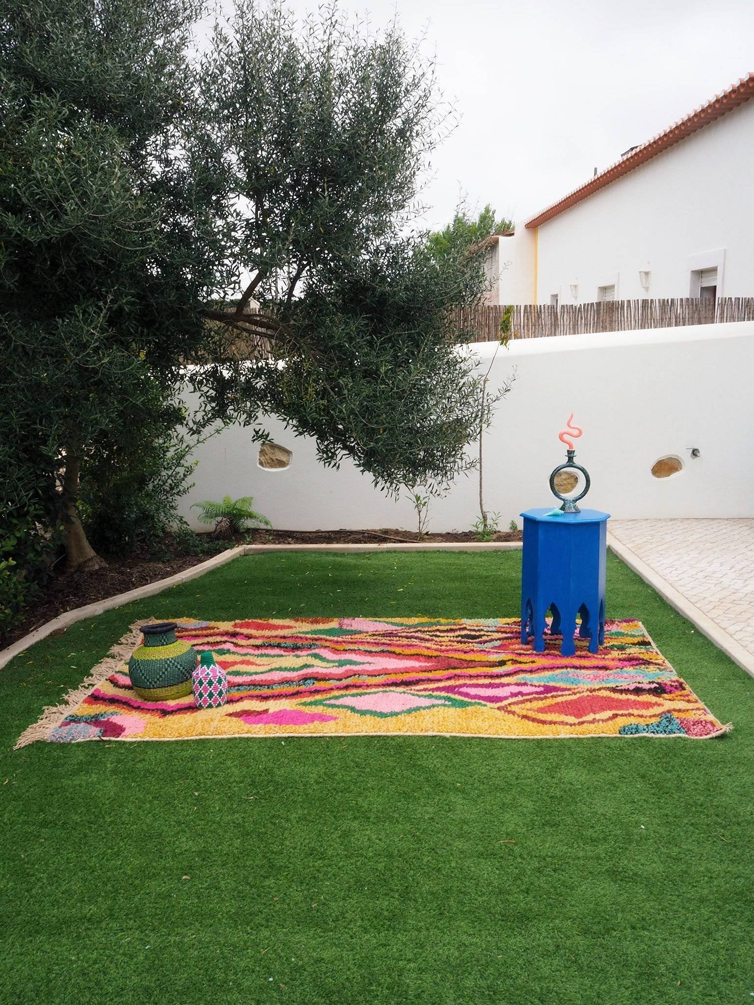 aventyr-moroccan-boujad-wool-rug-diamonds-are-forever-7.jpg