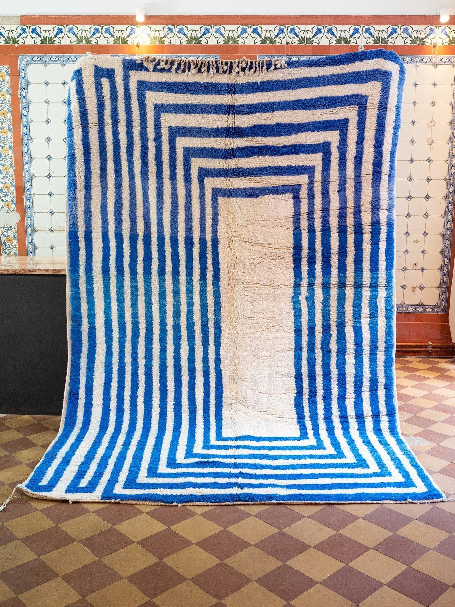 aventyr-moroccan-boujad-wool-rug-blue-maze-1.jpg
