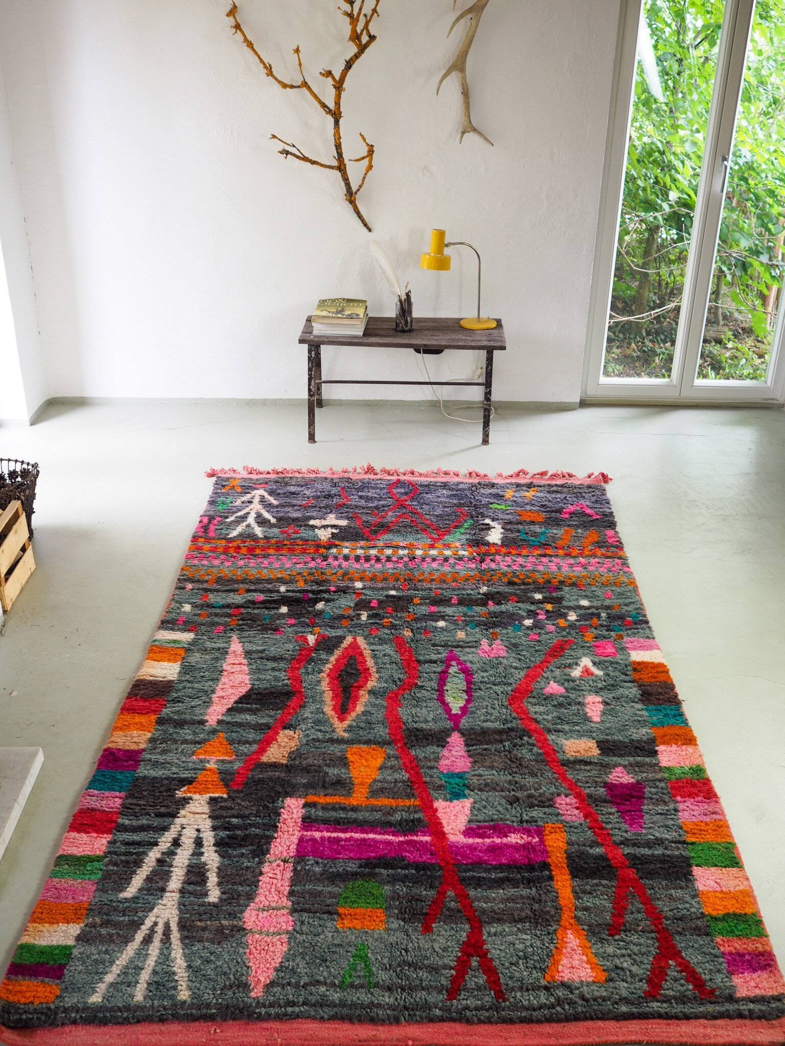 aventyr-moroccan-boujad-wool-rug-pixie-1.jpeg