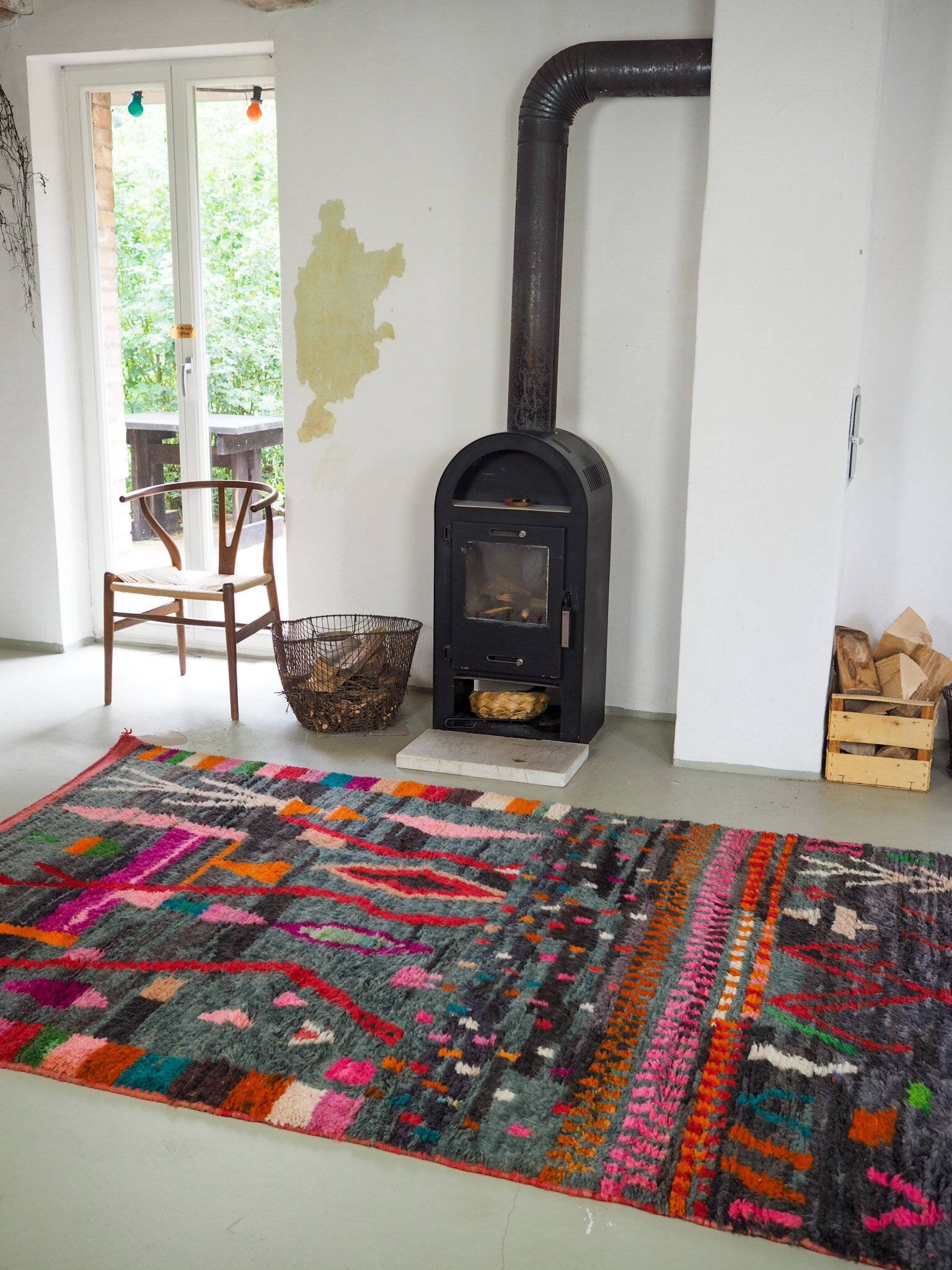 aventyr-moroccan-boujad-wool-rug-pixie-2.jpeg
