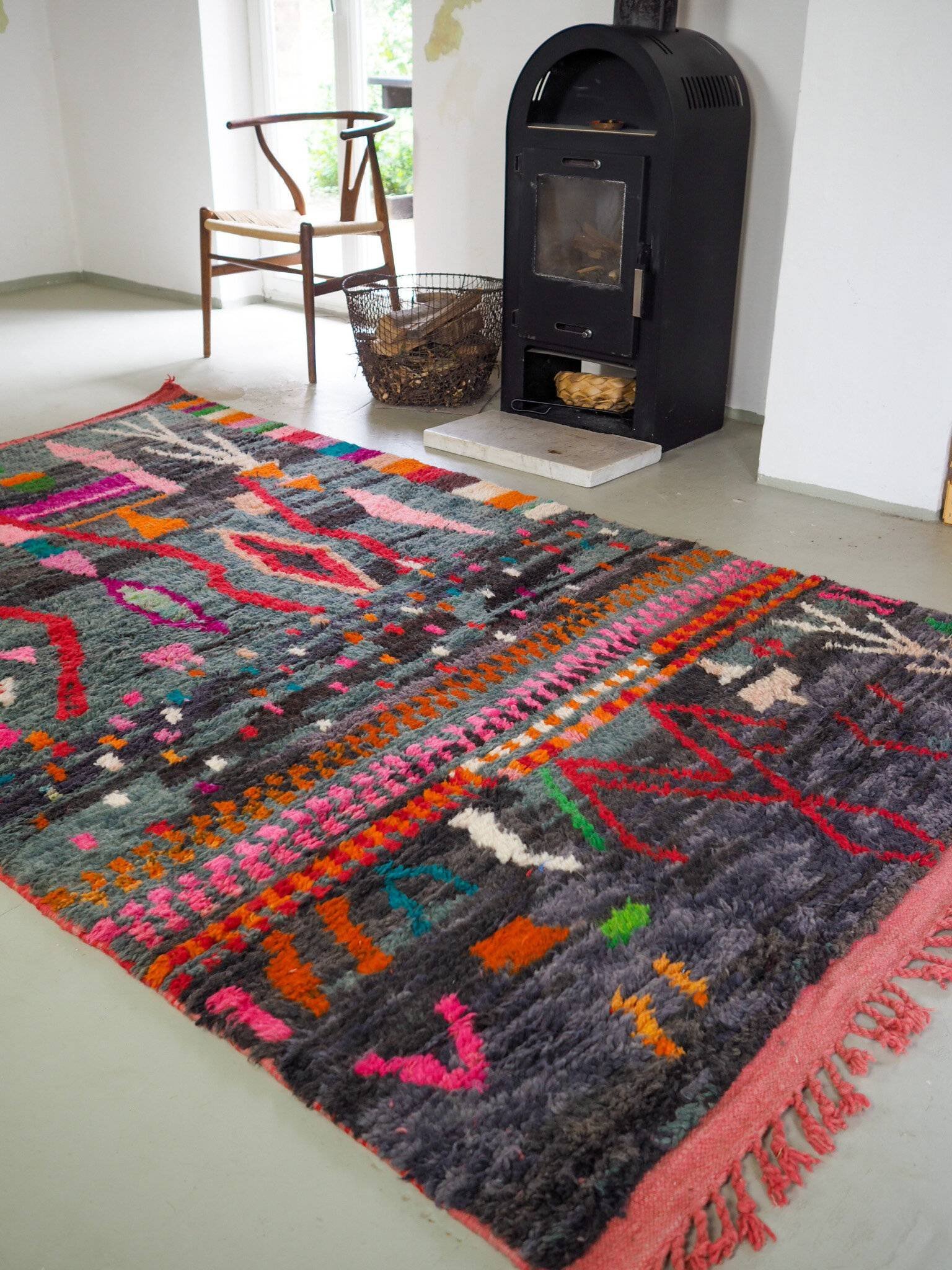 aventyr-moroccan-boujad-wool-rug-pixie-3.jpeg