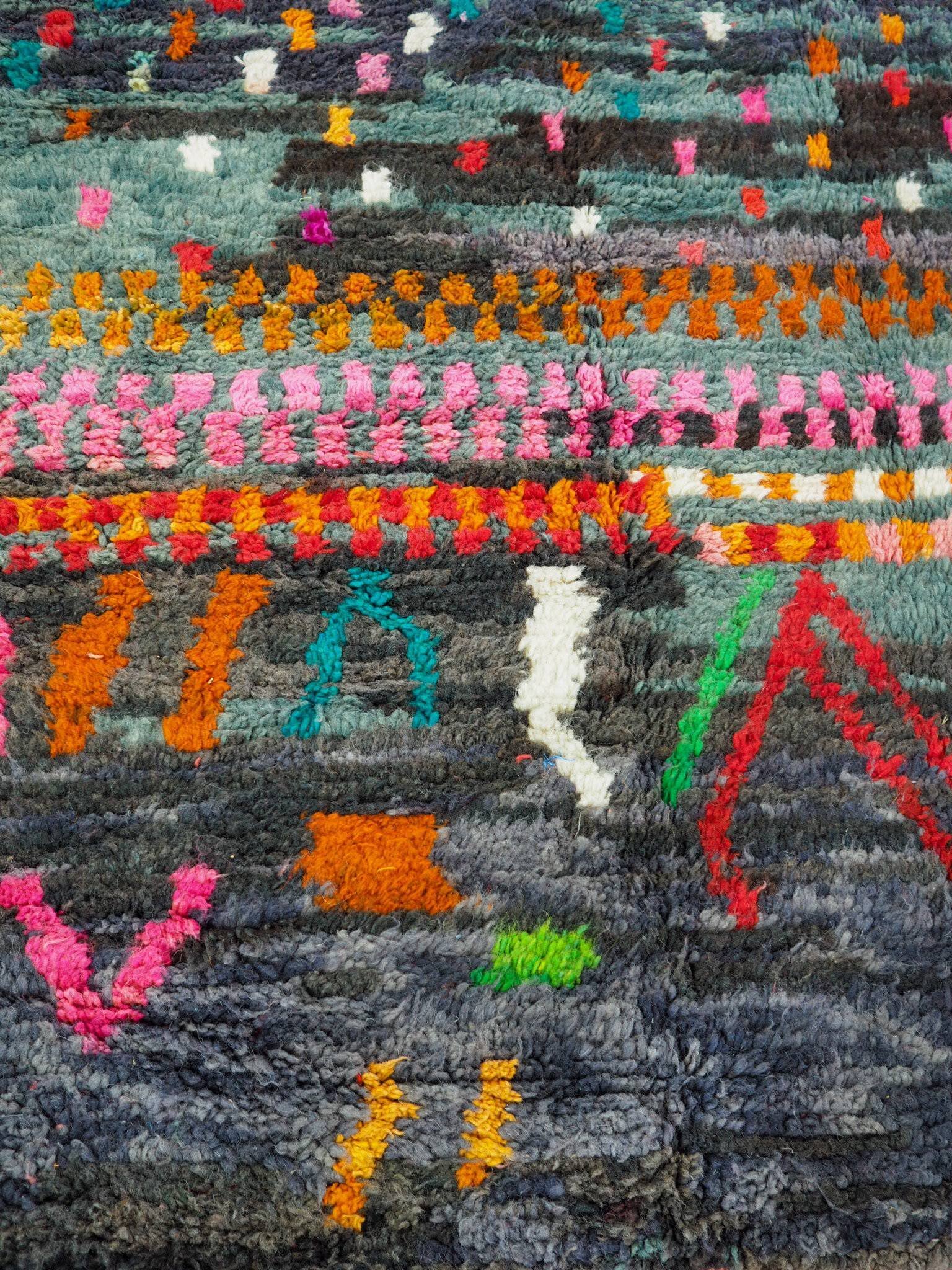 aventyr-moroccan-boujad-wool-rug-pixie-4.jpeg