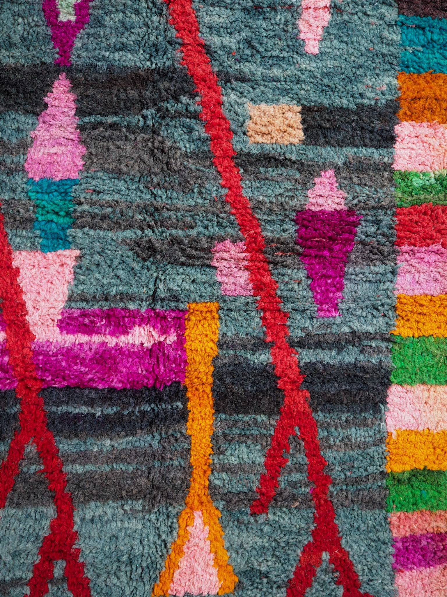 aventyr-moroccan-boujad-wool-rug-pixie-5.jpeg