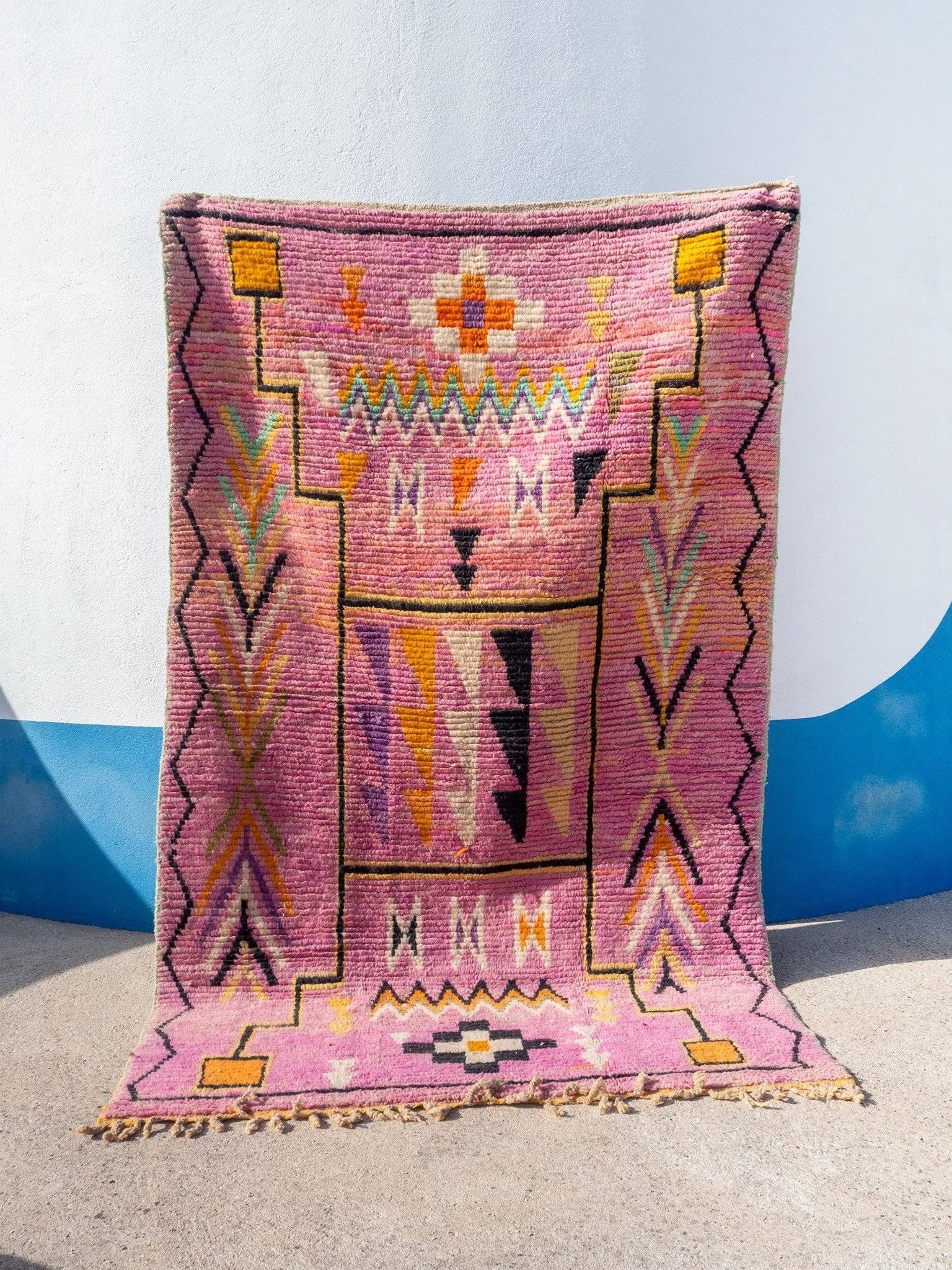 aventyr-moroccan-boujad-wool-rug-anaja-1.jpg
