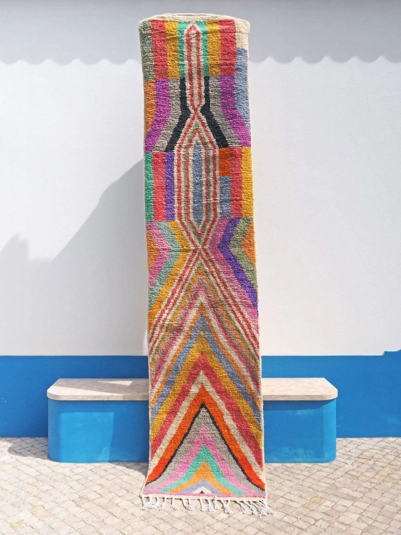 aventyr-moroccan-boujad-wool-runner-rainbow-1.jpg