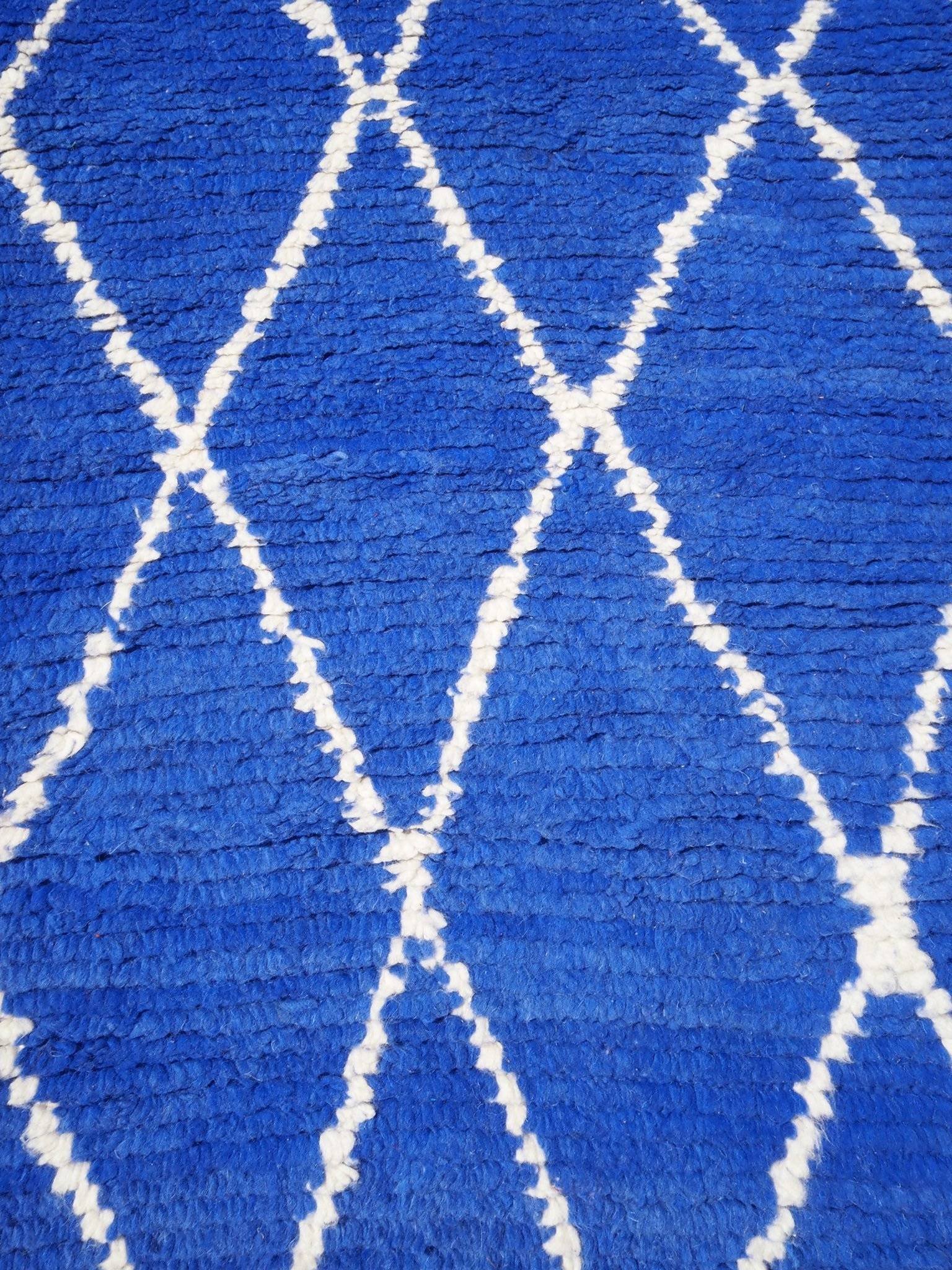 aventyr-moroccan-boujad-wool-runner-le-jardin-2.jpg