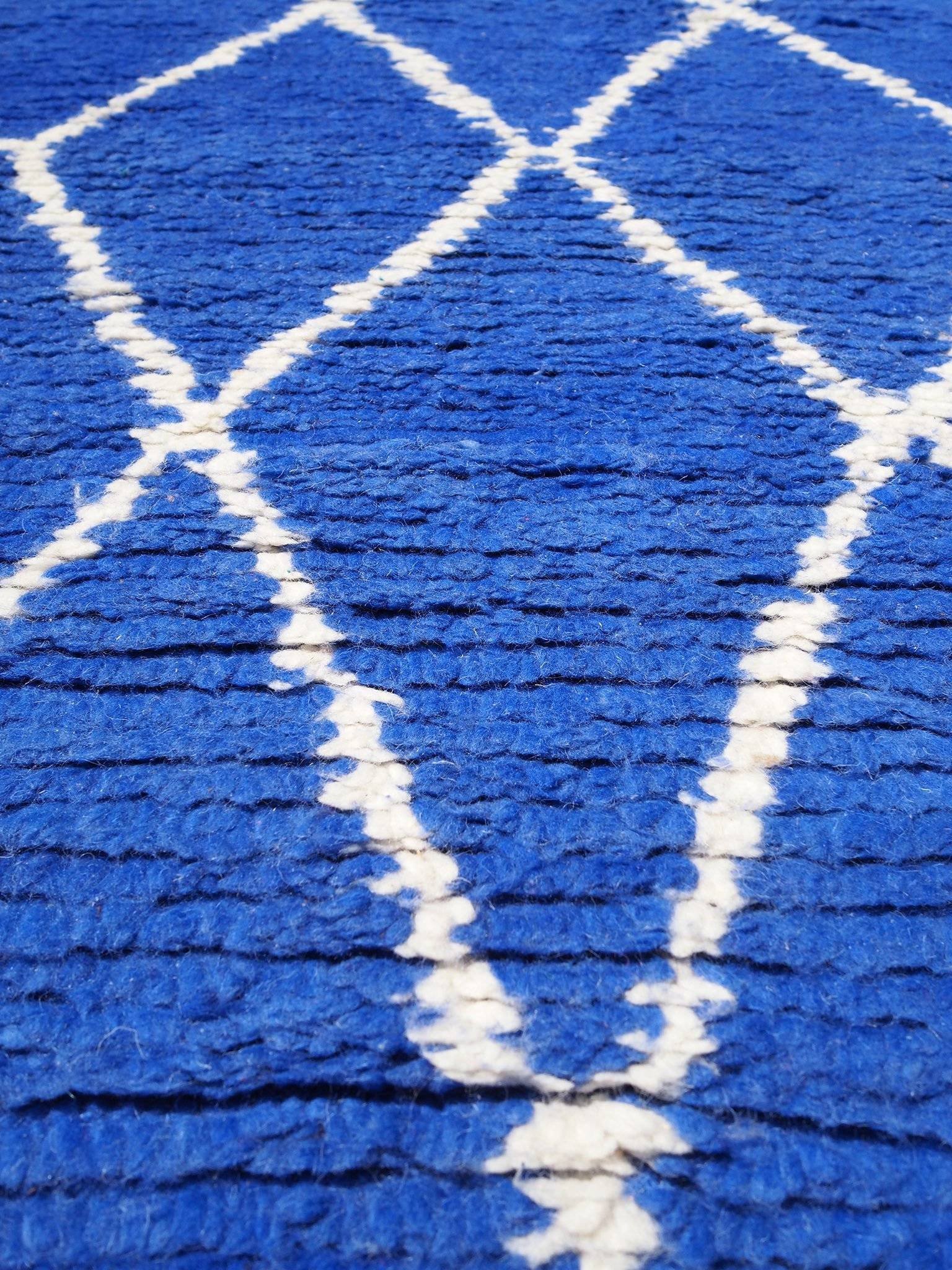 aventyr-moroccan-boujad-wool-runner-le-jardin-3.jpg