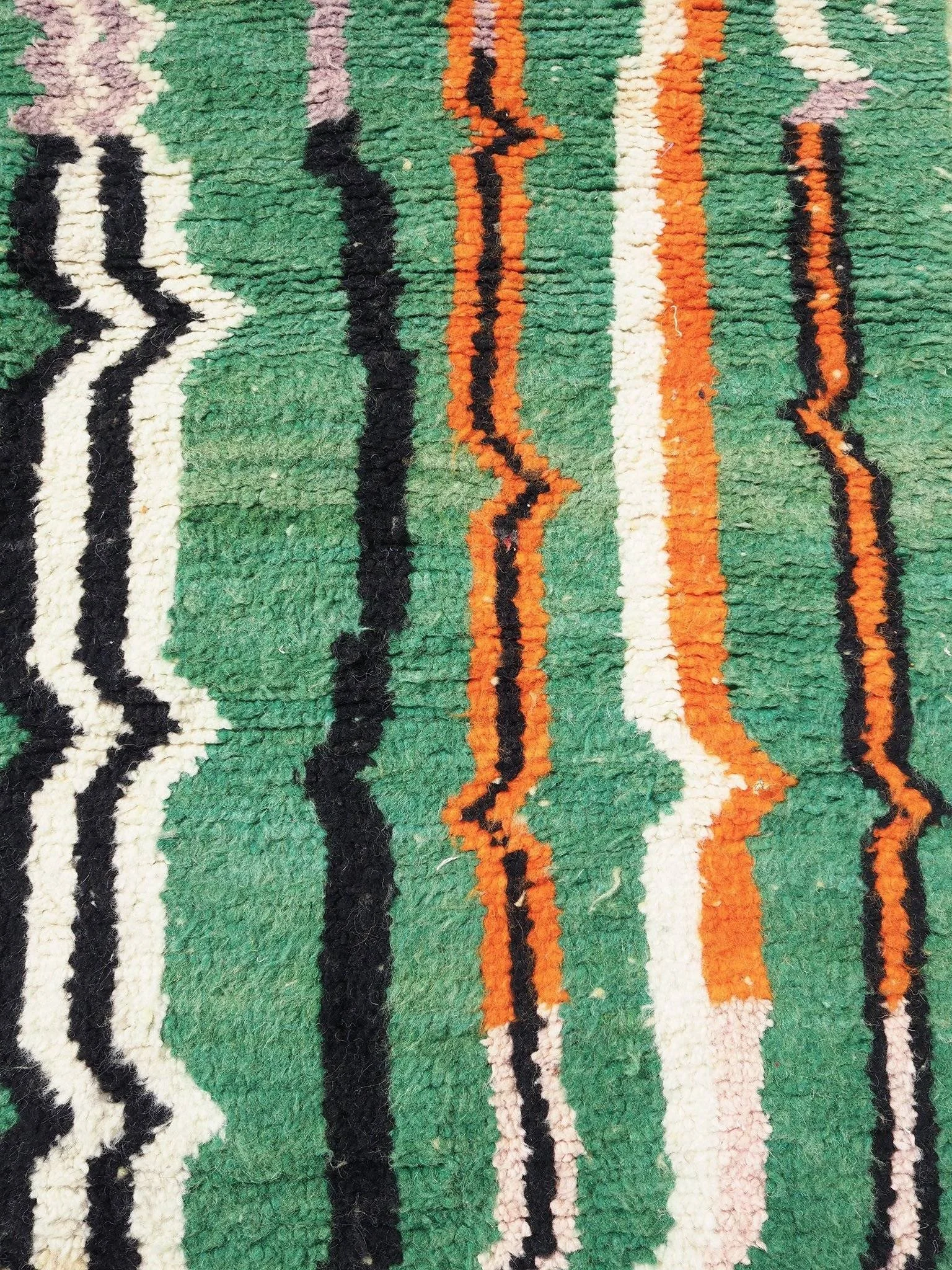 aventyr-moroccan-boujad-wool-runner-forest-flow-2.jpg