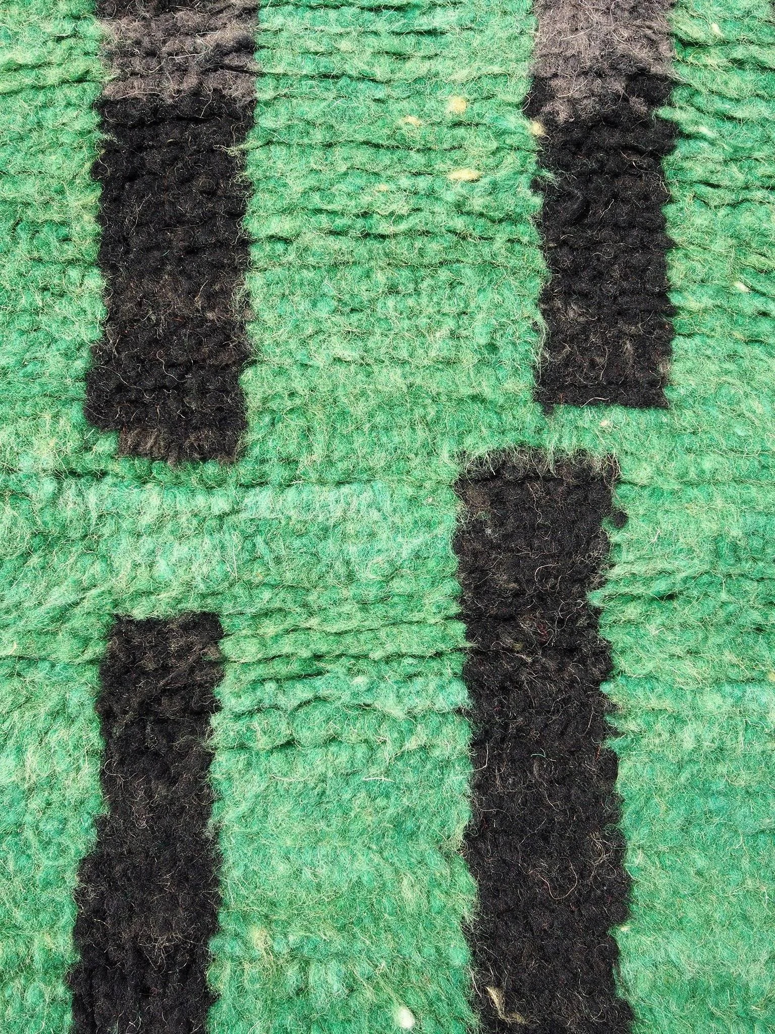 aventyr-moroccan-boujad-wool-runner-forest-flow-3.jpg