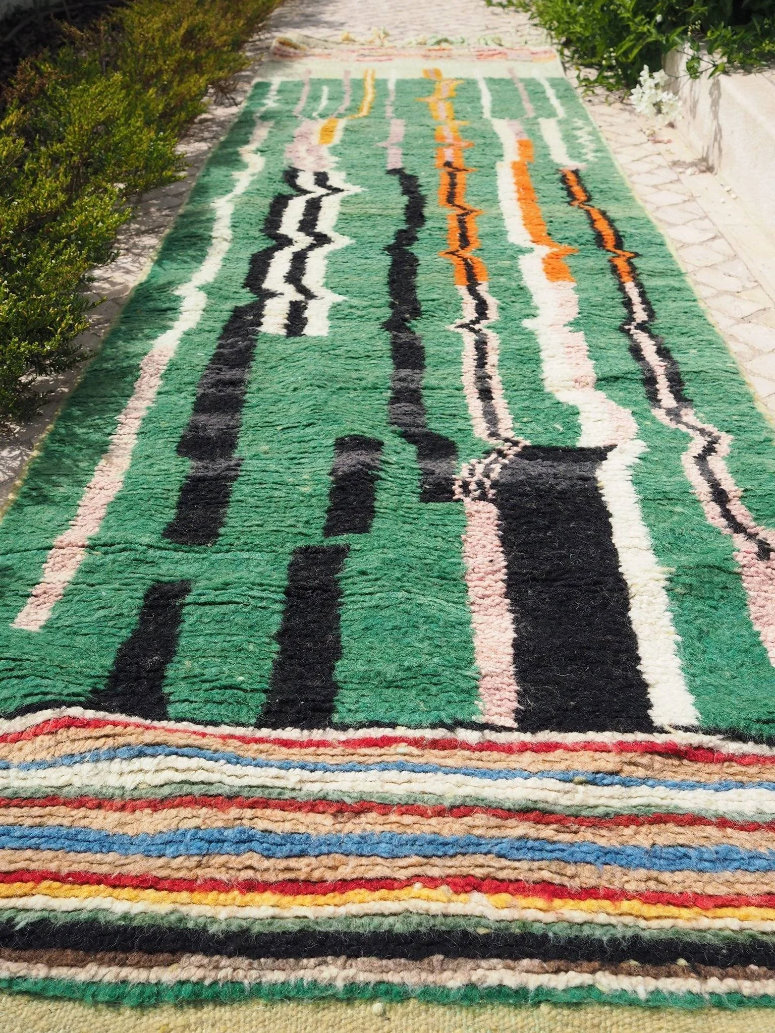 aventyr-moroccan-boujad-wool-runner-forest-flow-5.jpg