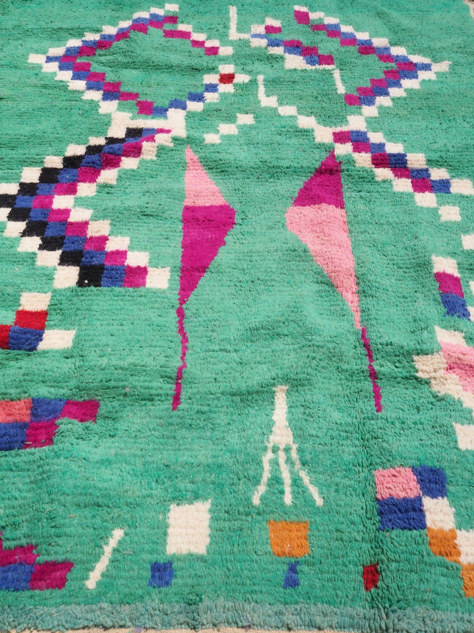 moroccan-wool-boujad-rug-butterfly-300x200cm-2.jpg