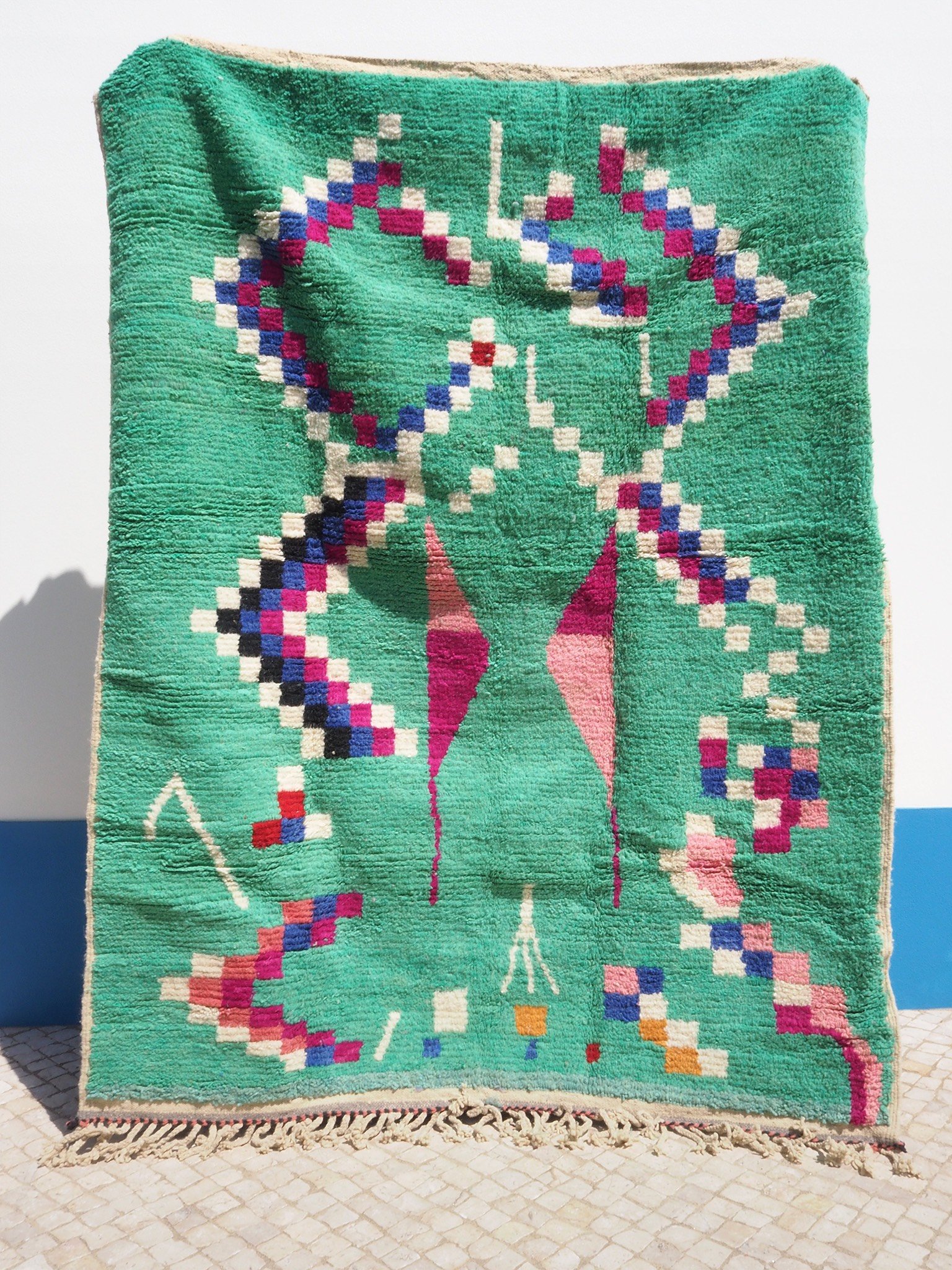 moroccan-wool-boujad-rug-butterfly-300x200cm-1.jpg