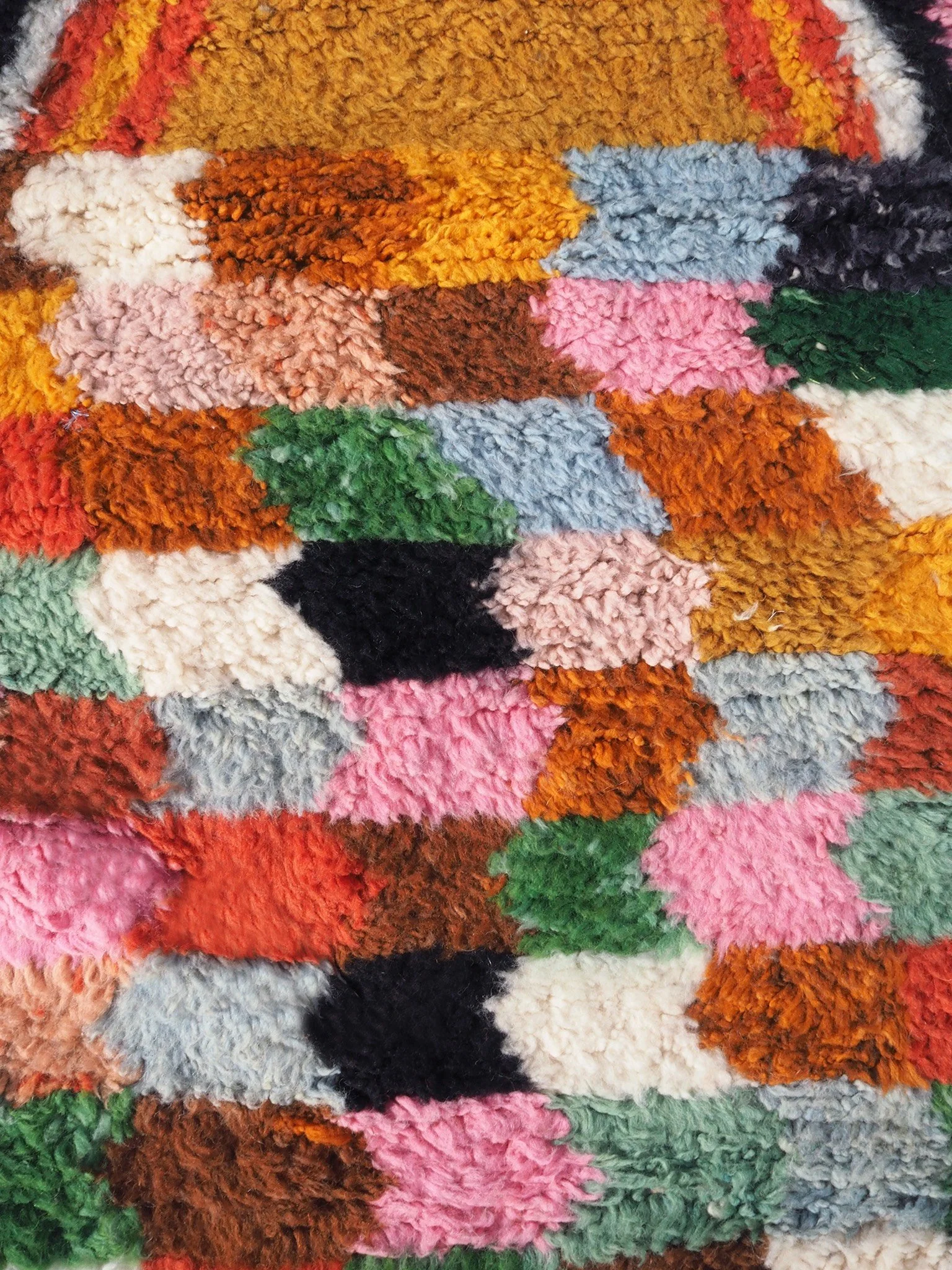 aventyr-moroccan-wool-beniourian-rug-colorland-3.jpg