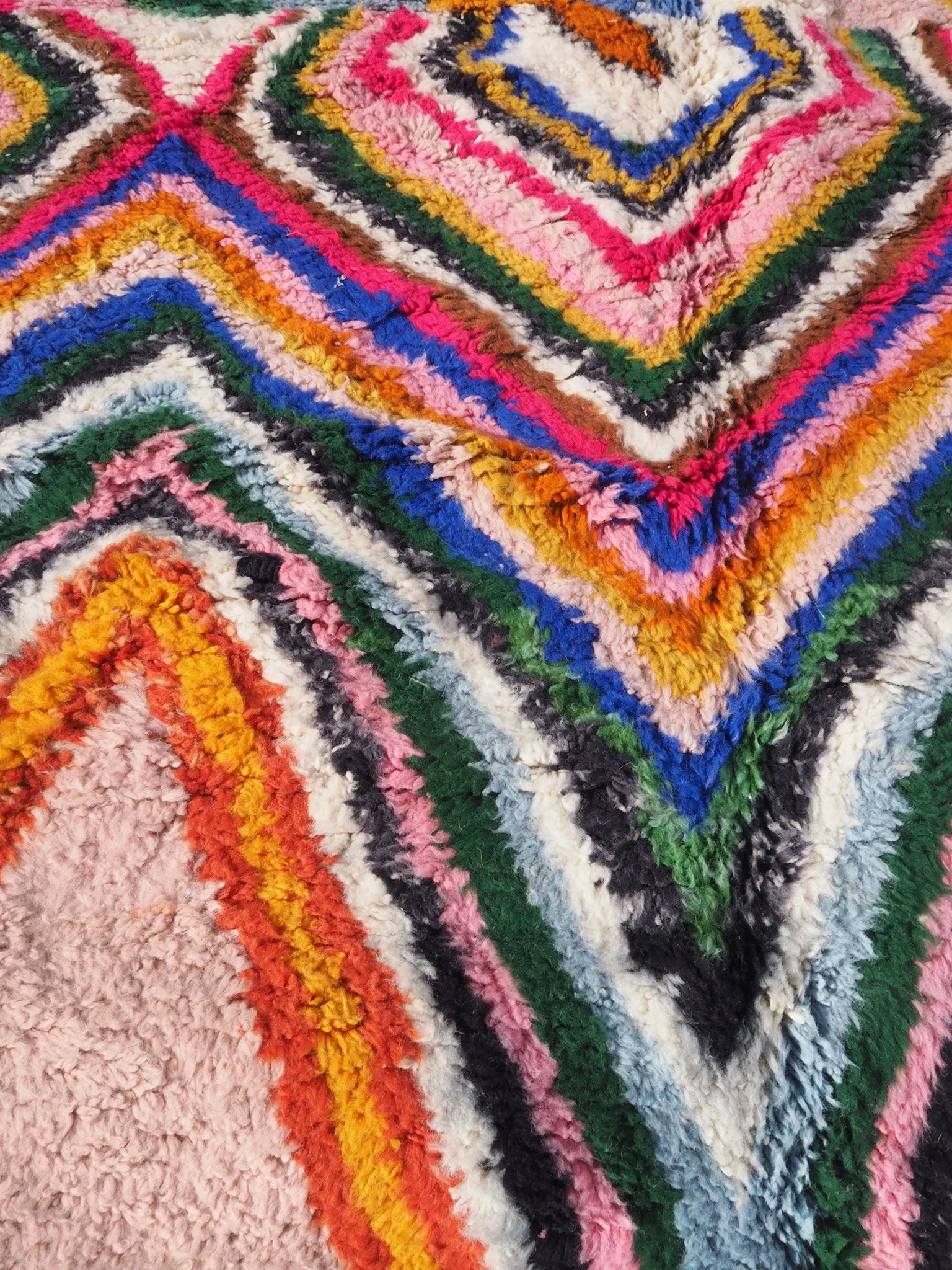 aventyr-moroccan-wool-beniourian-rug-colorland-4.jpg