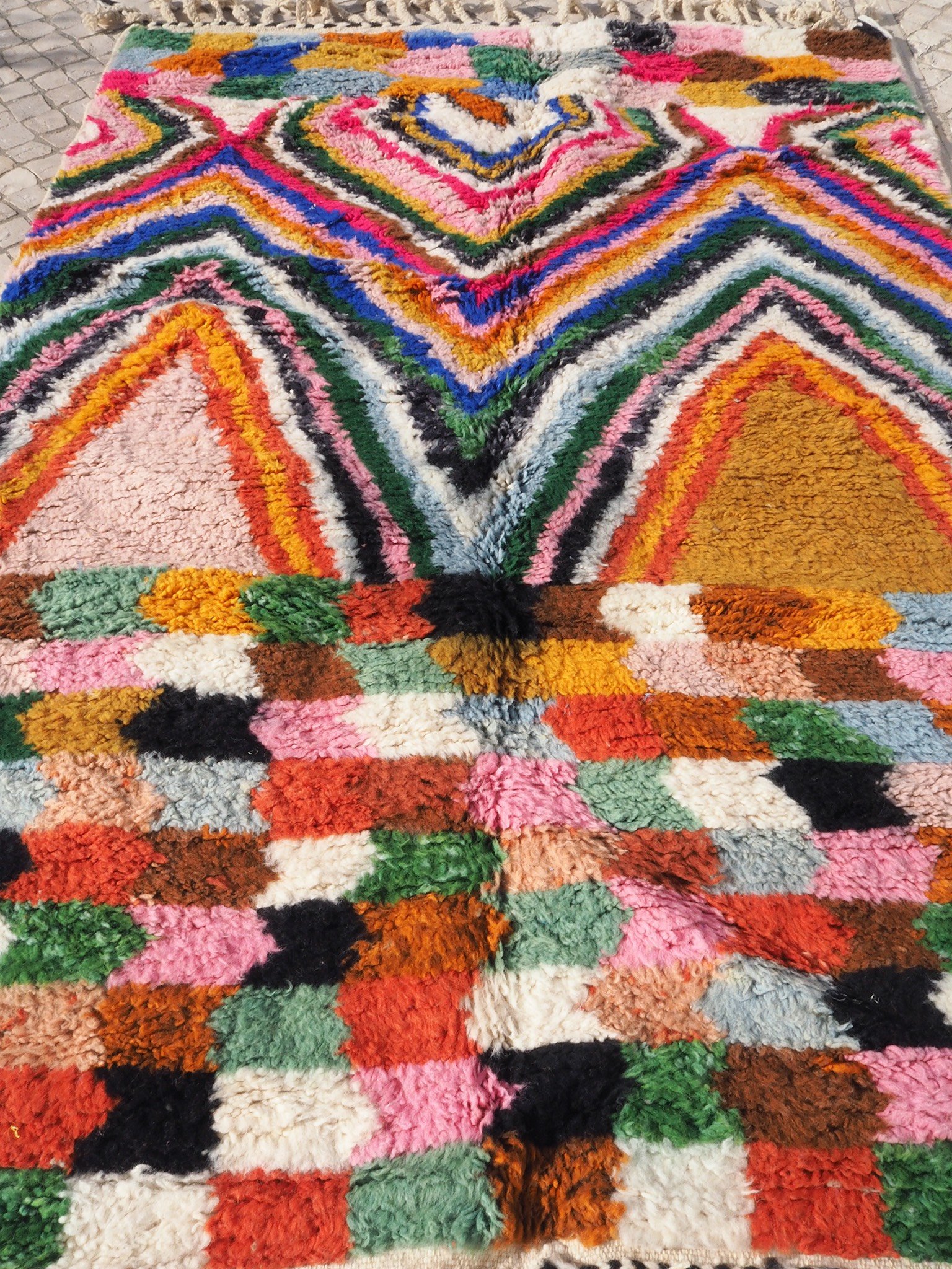 aventyr-moroccan-wool-beniourian-rug-colorland-2.jpg