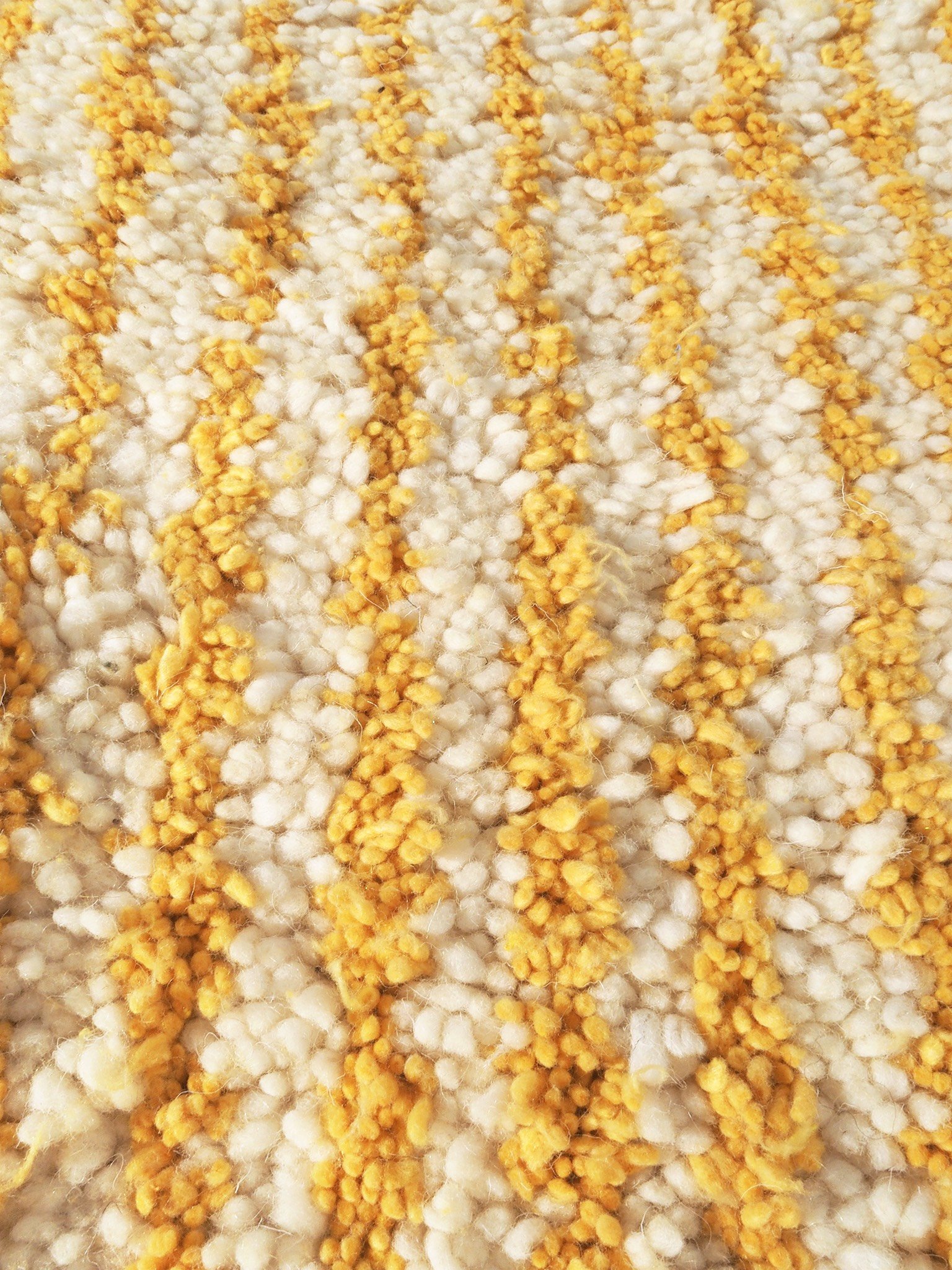 aventyr-moroccan-wool-beniourian-rug-yellow-river-2.jpg