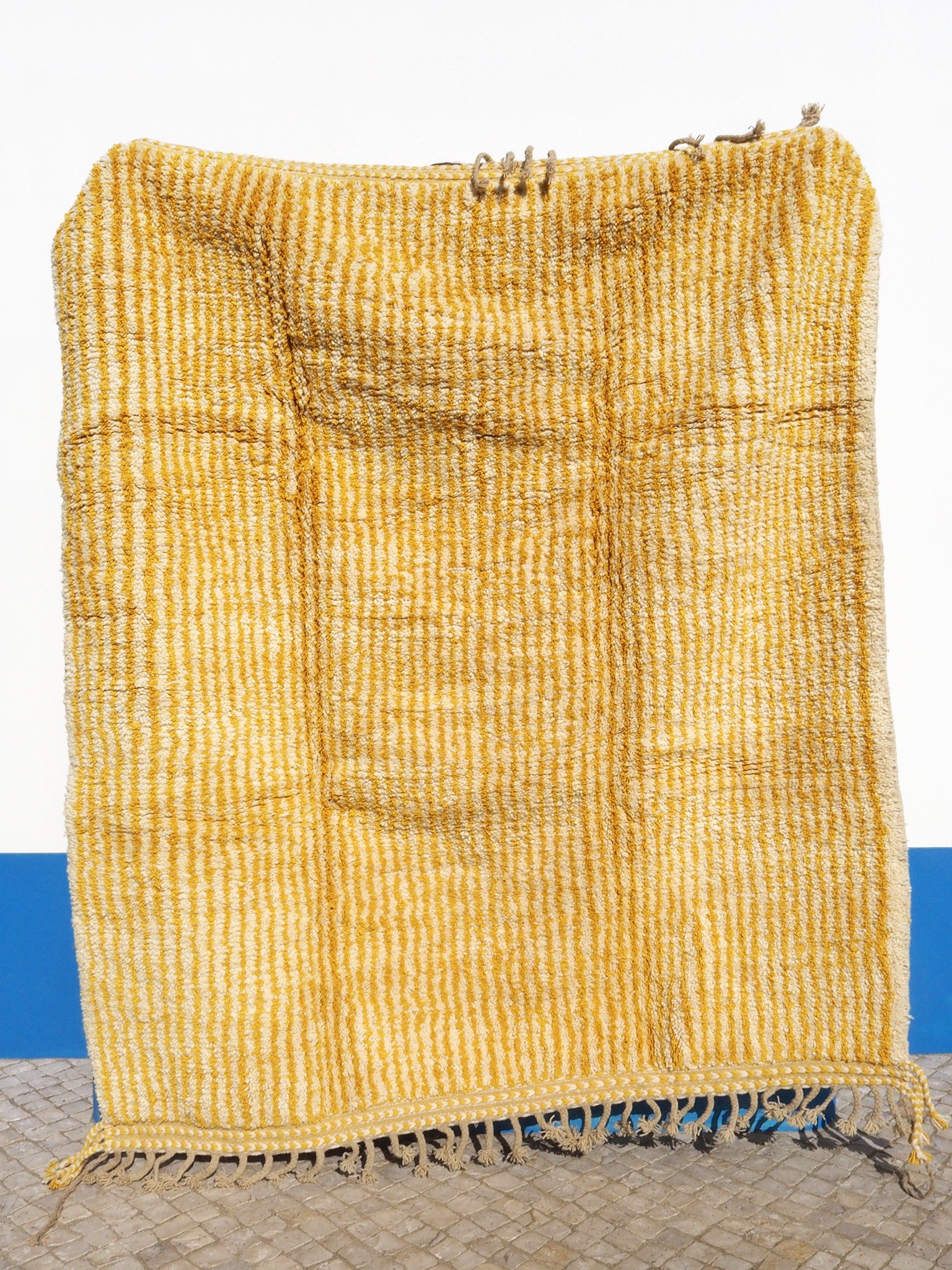 aventyr-moroccan-wool-beniourian-rug-yellow-river-1.jpg