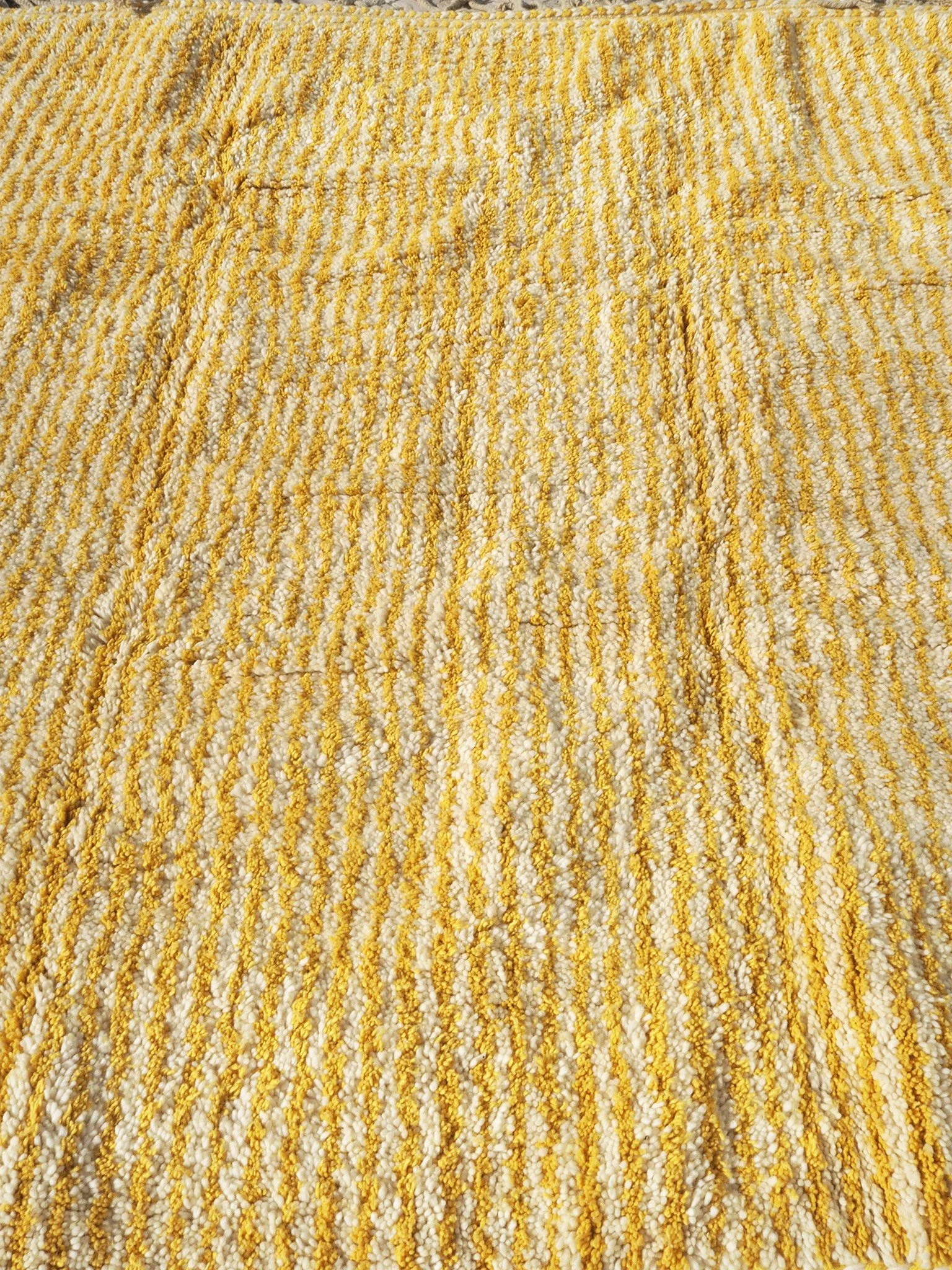 aventyr-moroccan-wool-beniourian-rug-yellow-river-4.jpg