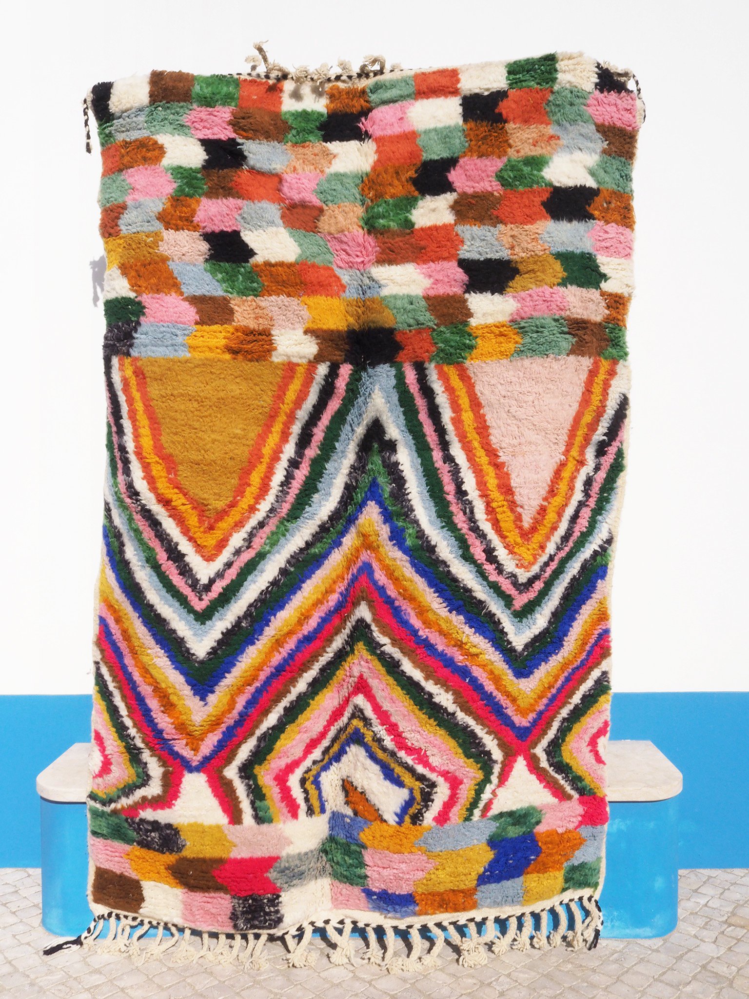 aventyr-moroccan-wool-beniourian-rug-colorland-1.jpg