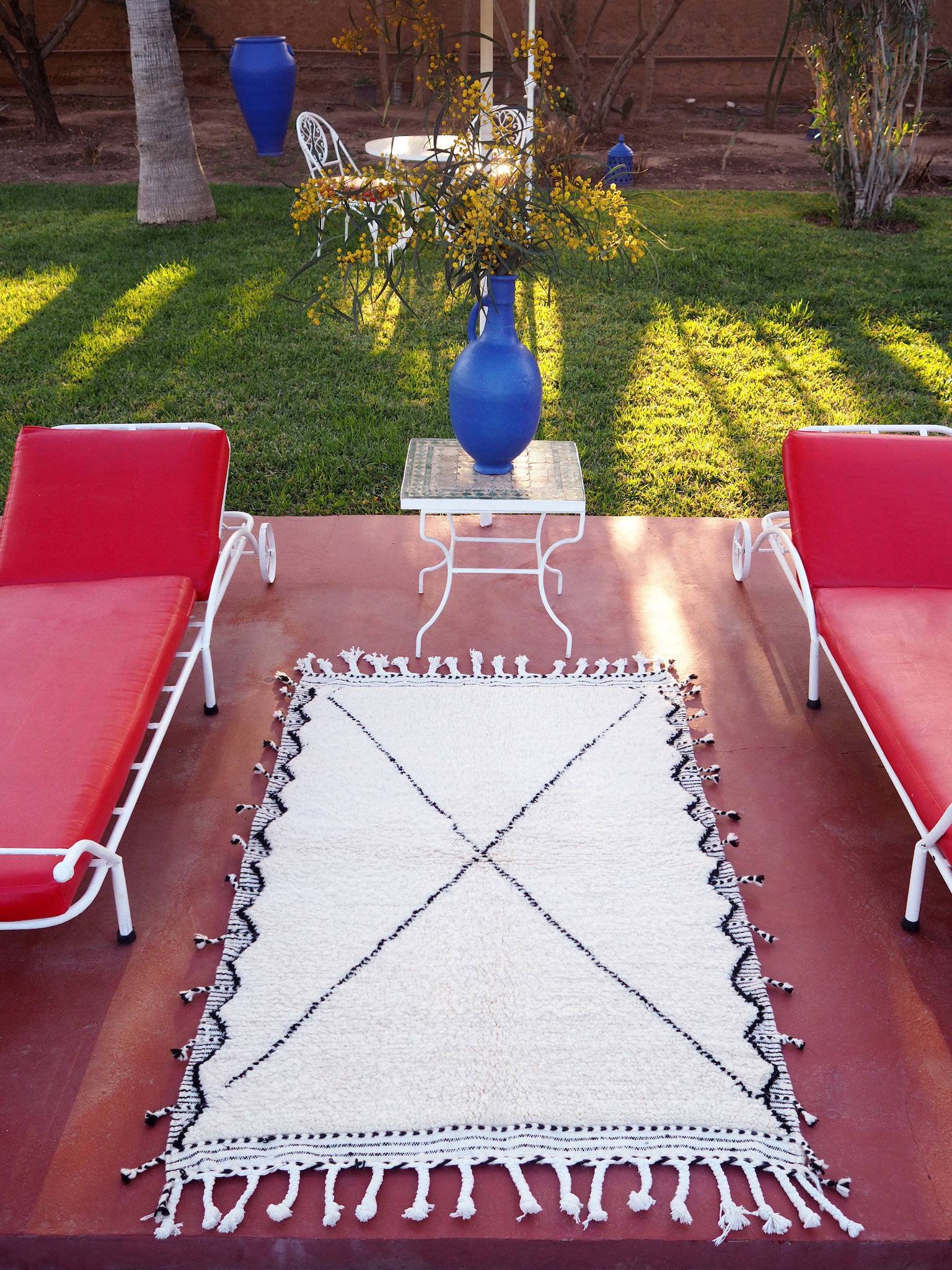 aventyr-moroccan-beniourain-wool-rug-zebrise-1.jpg