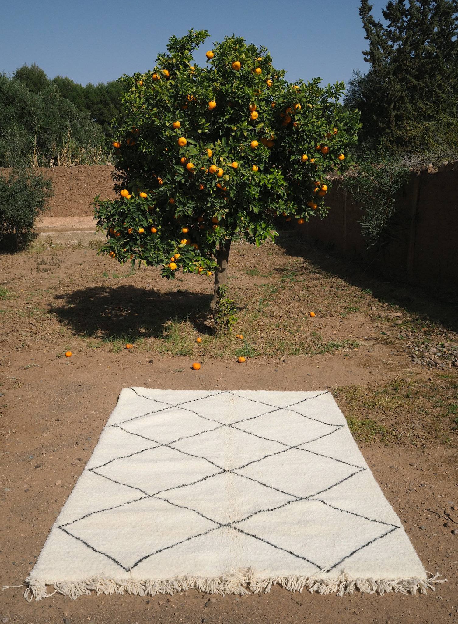 aventyr-moroccan-beni-ourain-wool-rug-laya-1.jpeg
