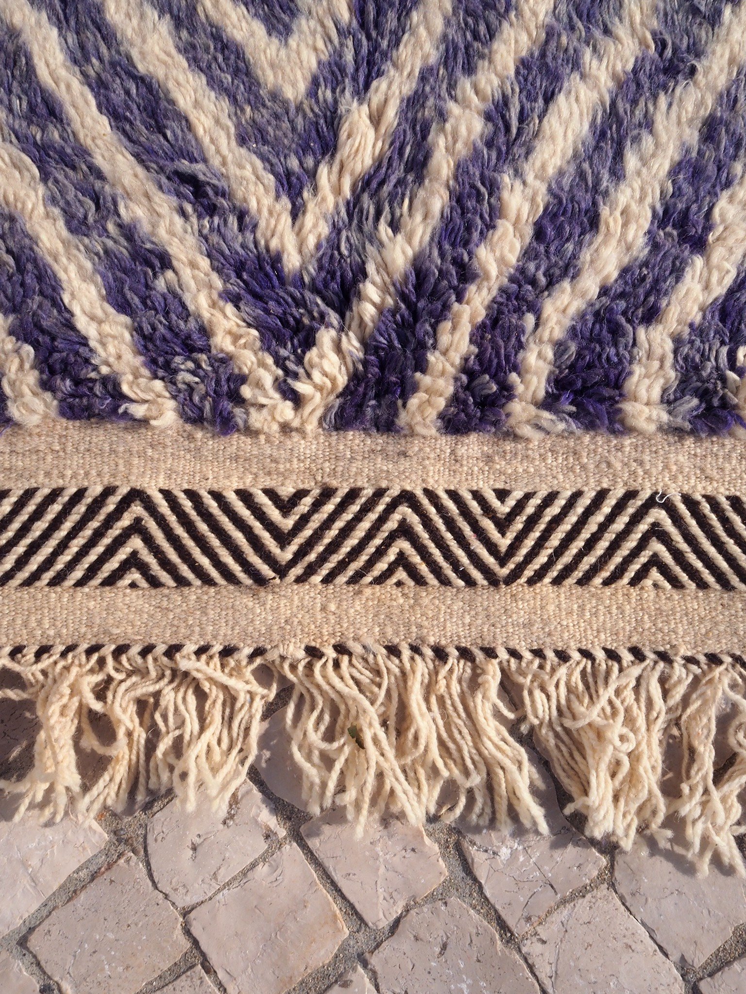 aventyr-moroccan-boujad-wool-rug-tazenakht-Hajar-300x200cm-5.jpg