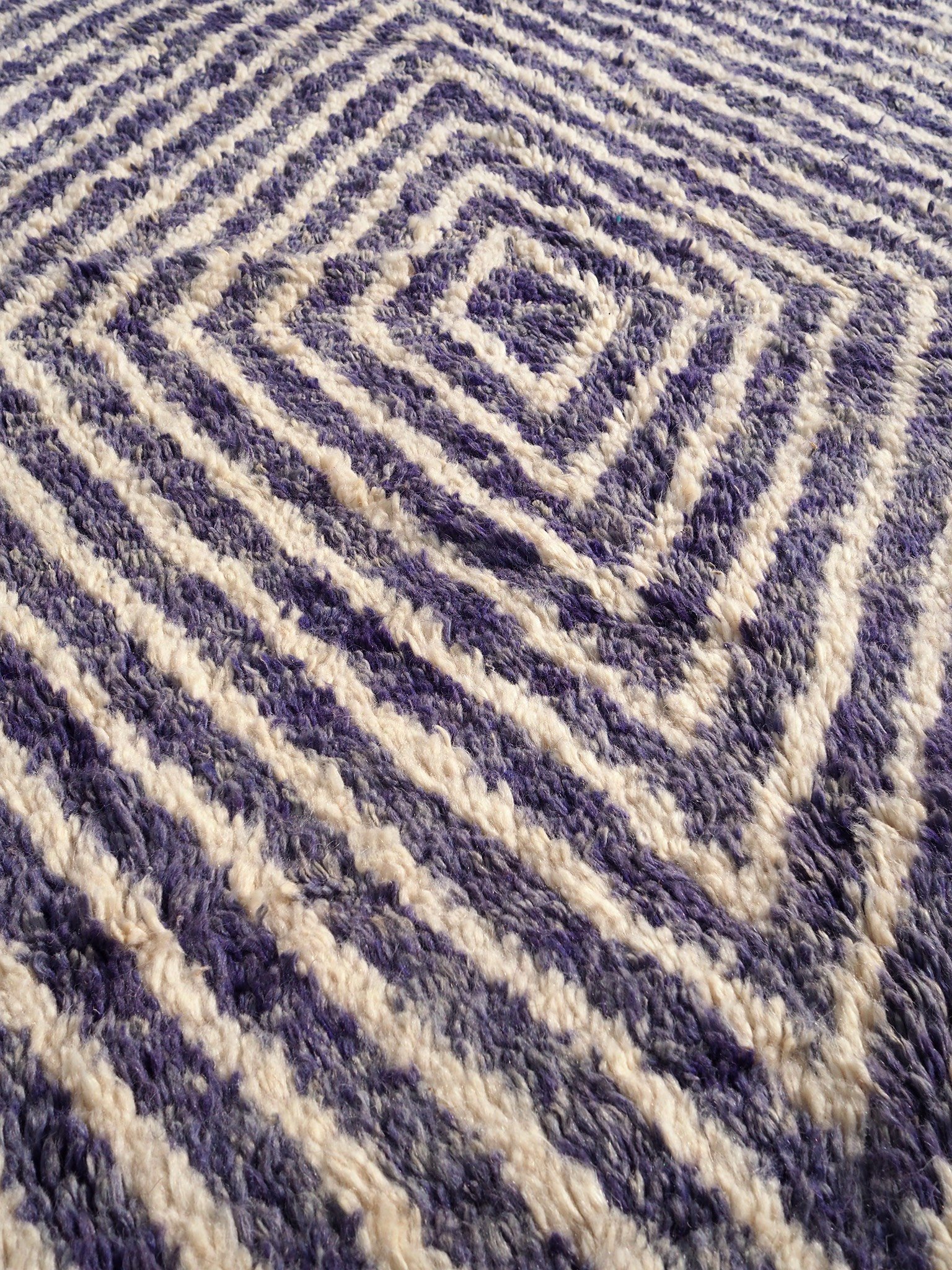 aventyr-moroccan-boujad-wool-rug-tazenakht-Hajar-300x200cm-6.jpg