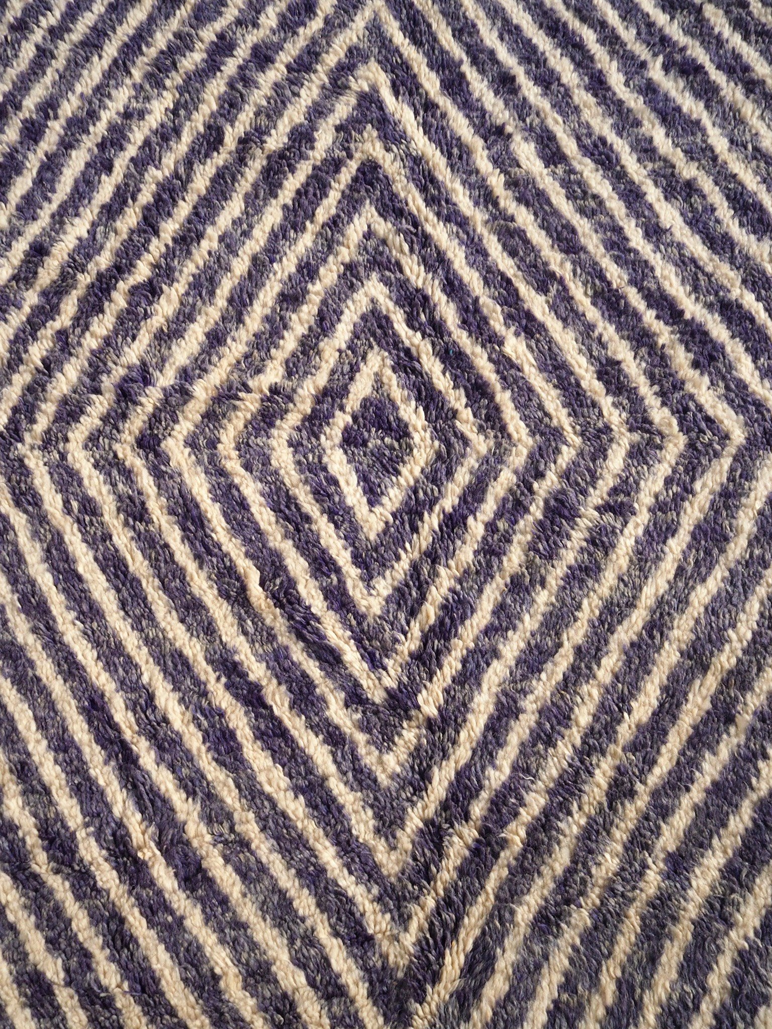 aventyr-moroccan-boujad-wool-rug-tazenakht-Hajar-300x200cm-3.jpg