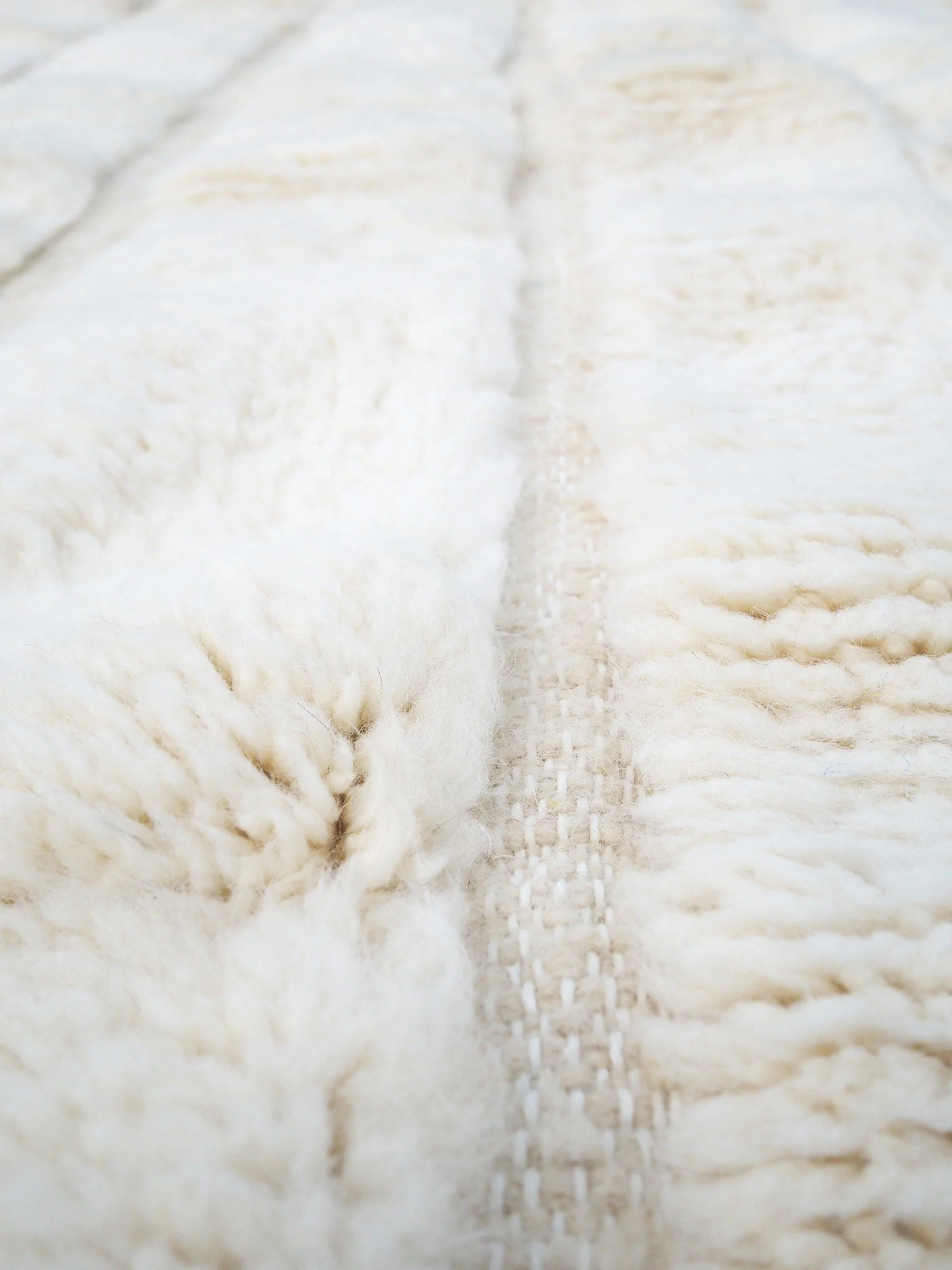 aventyr-moroccan-beniourain-wool-rug-baaka-4.jpg