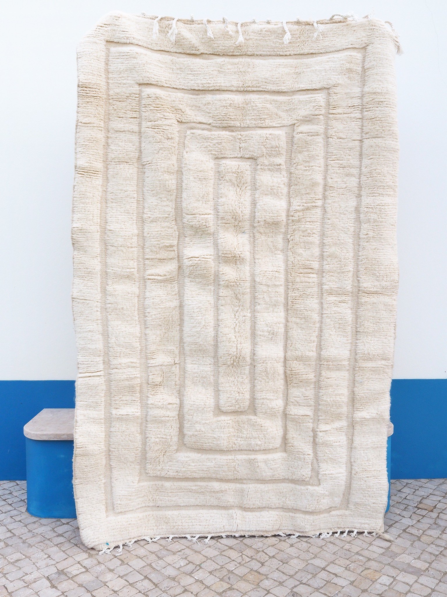 aventyr-moroccan-beniourain-wool-rug-baaka-1.jpg