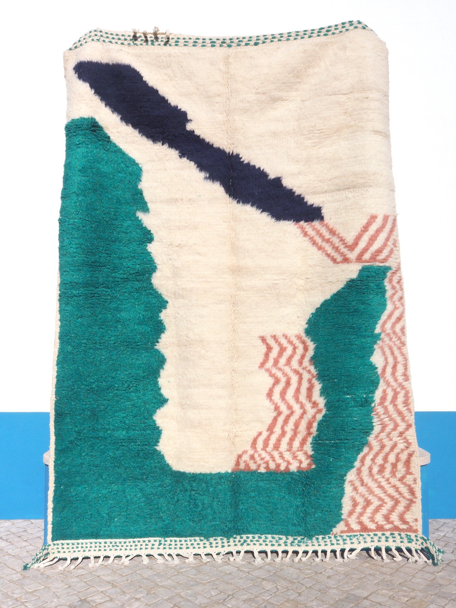 moroccan-beniourian-wool-rug-blue-river-1.jpg