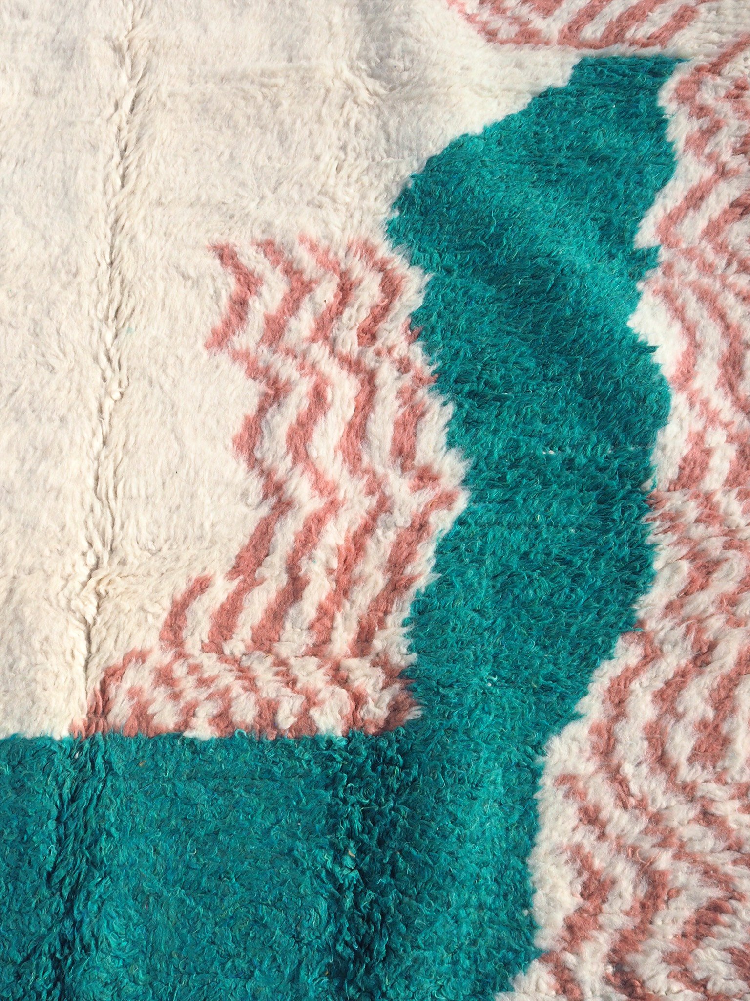 moroccan-beniourian-wool-rug-blue-river-2.jpg