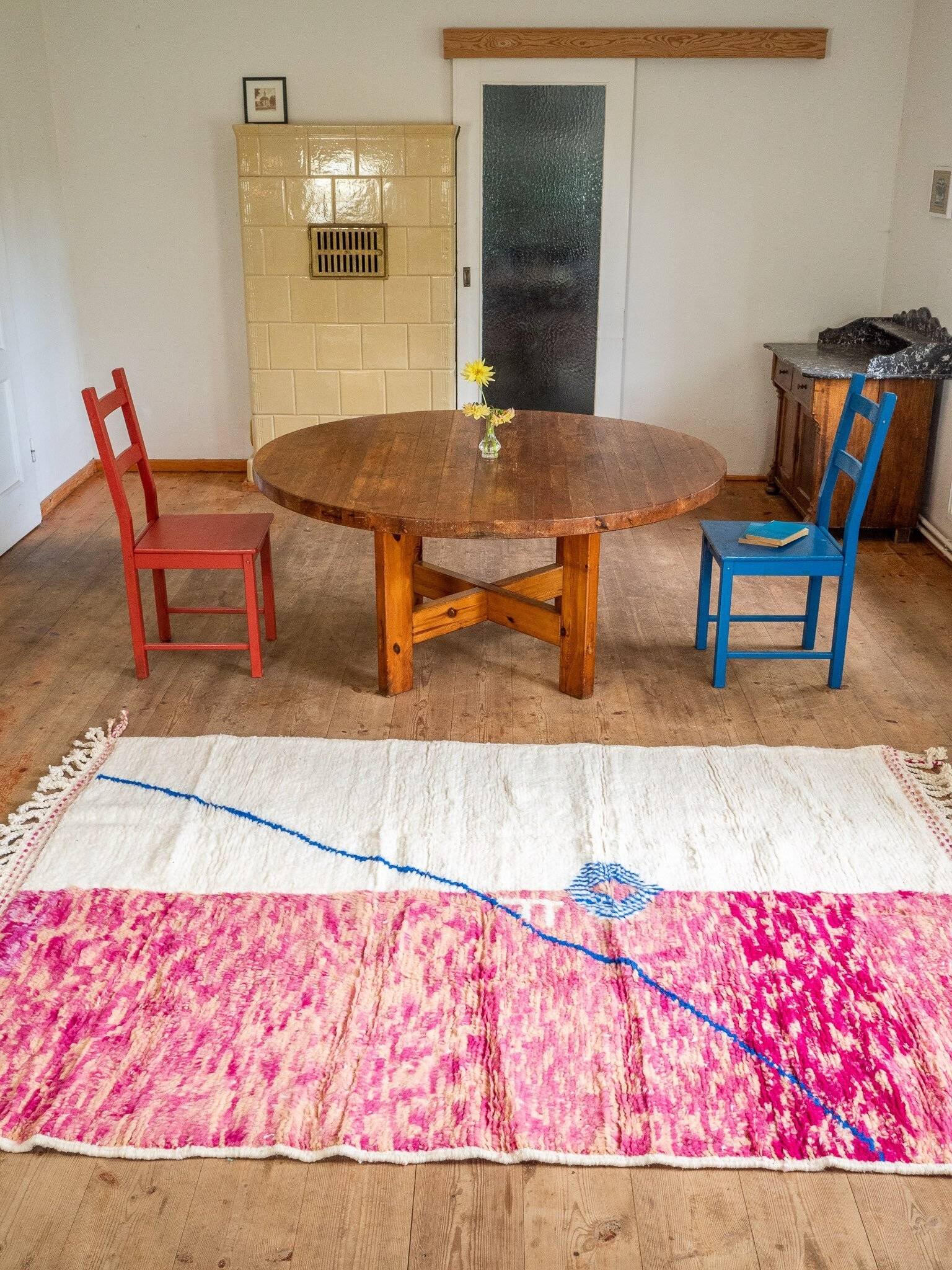 aventyr-moroccan-beni-ourain-wool-rug-pink-melange-2.jpg