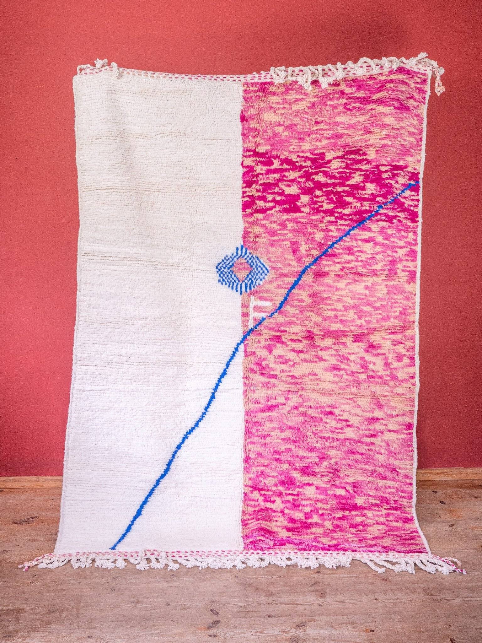 aventyr-moroccan-beni-ourain-wool-rug-pink-melange-1.jpg