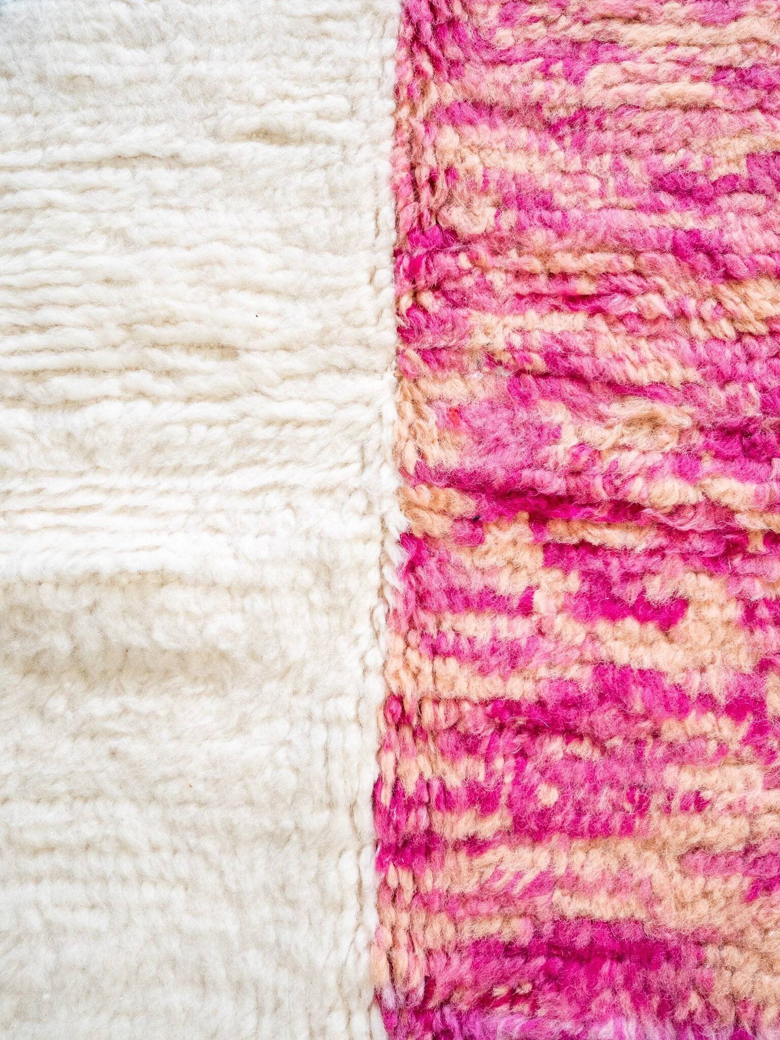 aventyr-moroccan-beni-ourain-wool-rug-pink-melange-3.jpg